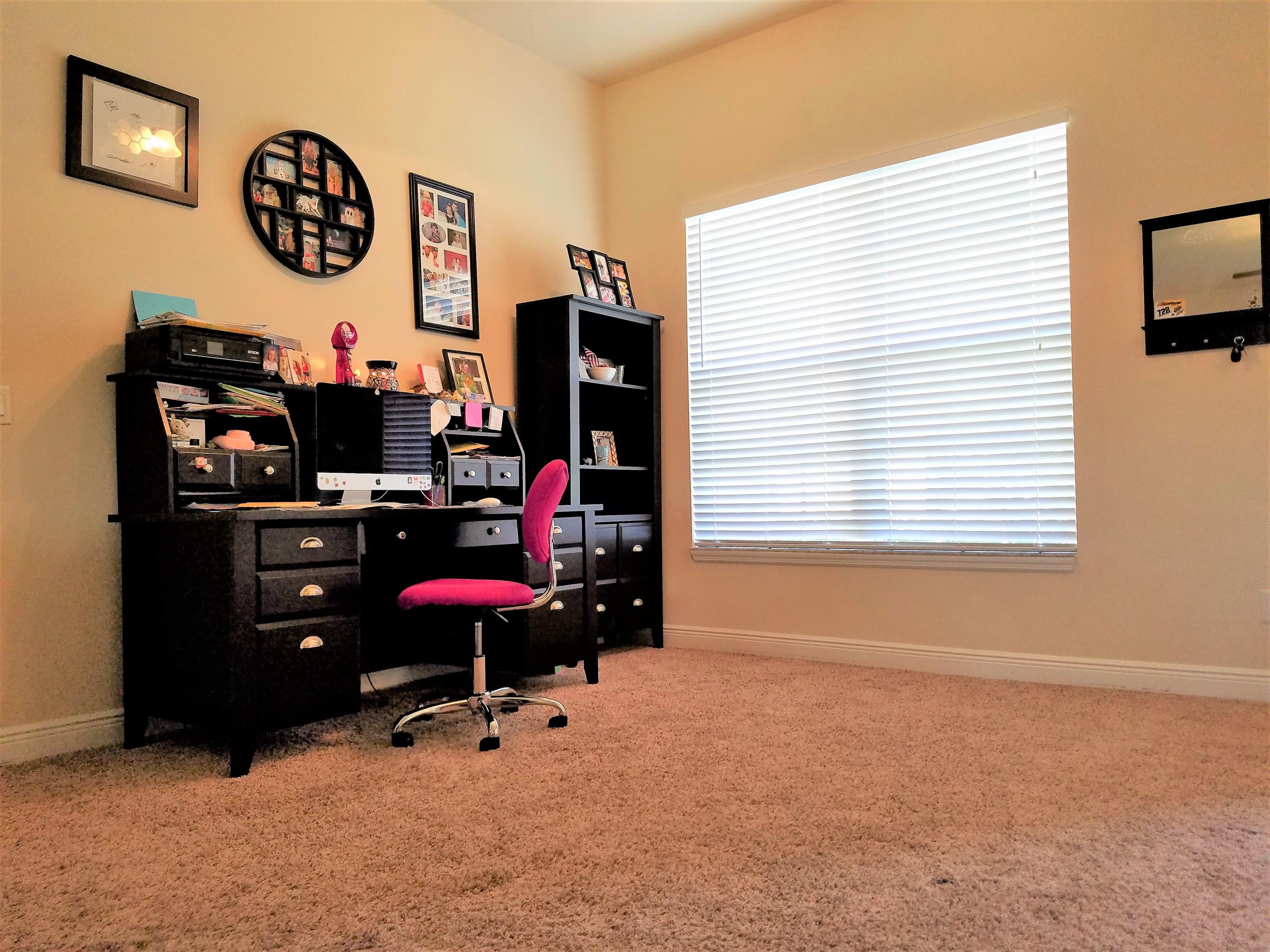 PORT ST LUCIE SECTION 34 - Residential