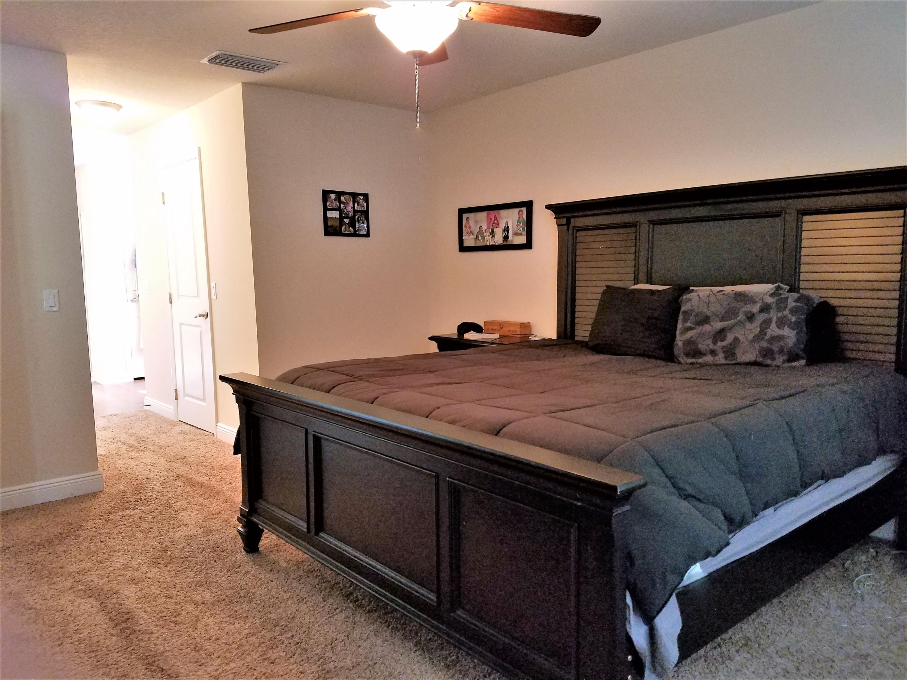 PORT ST LUCIE SECTION 34 - Residential