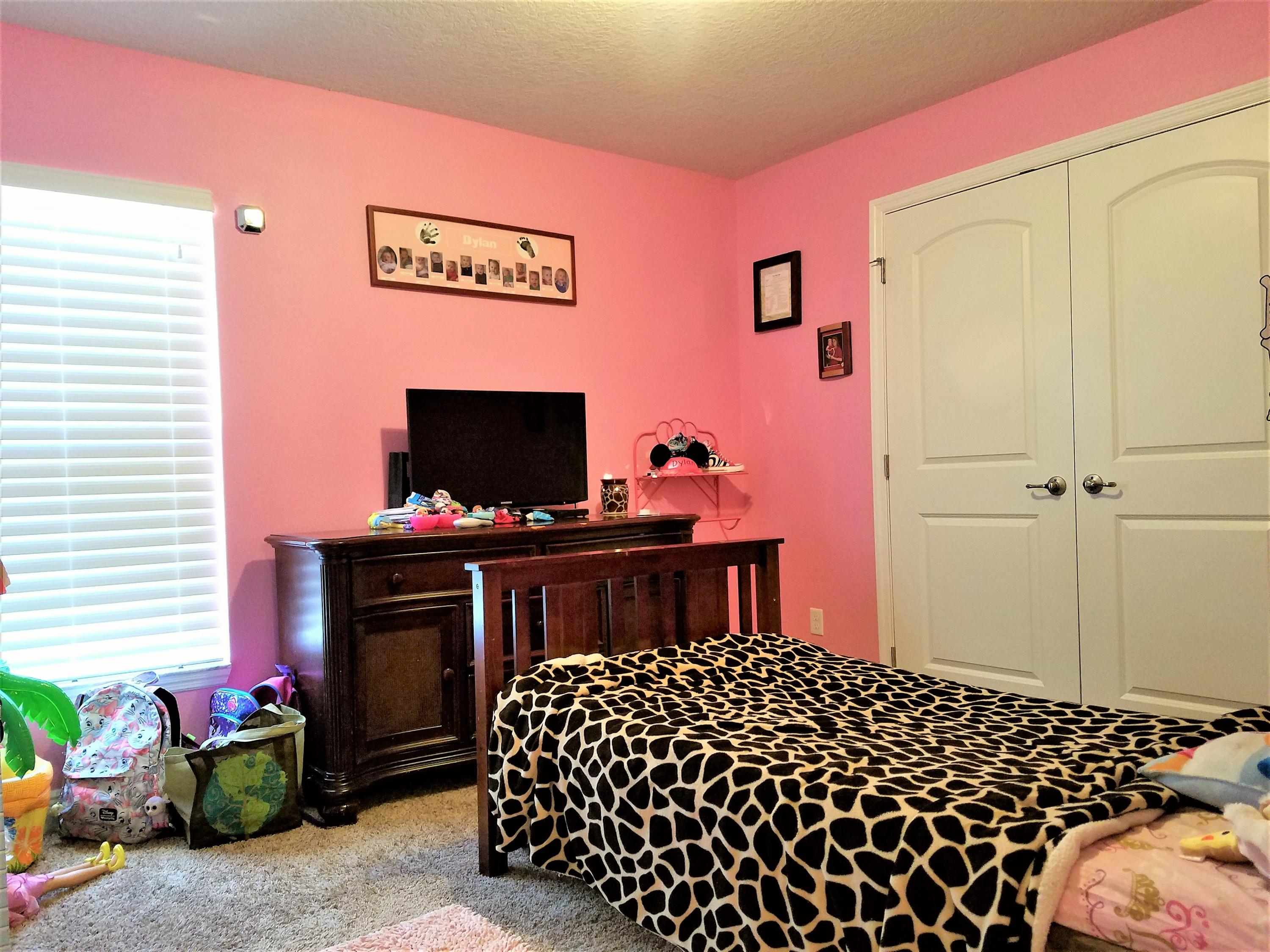 PORT ST LUCIE SECTION 34 - Residential