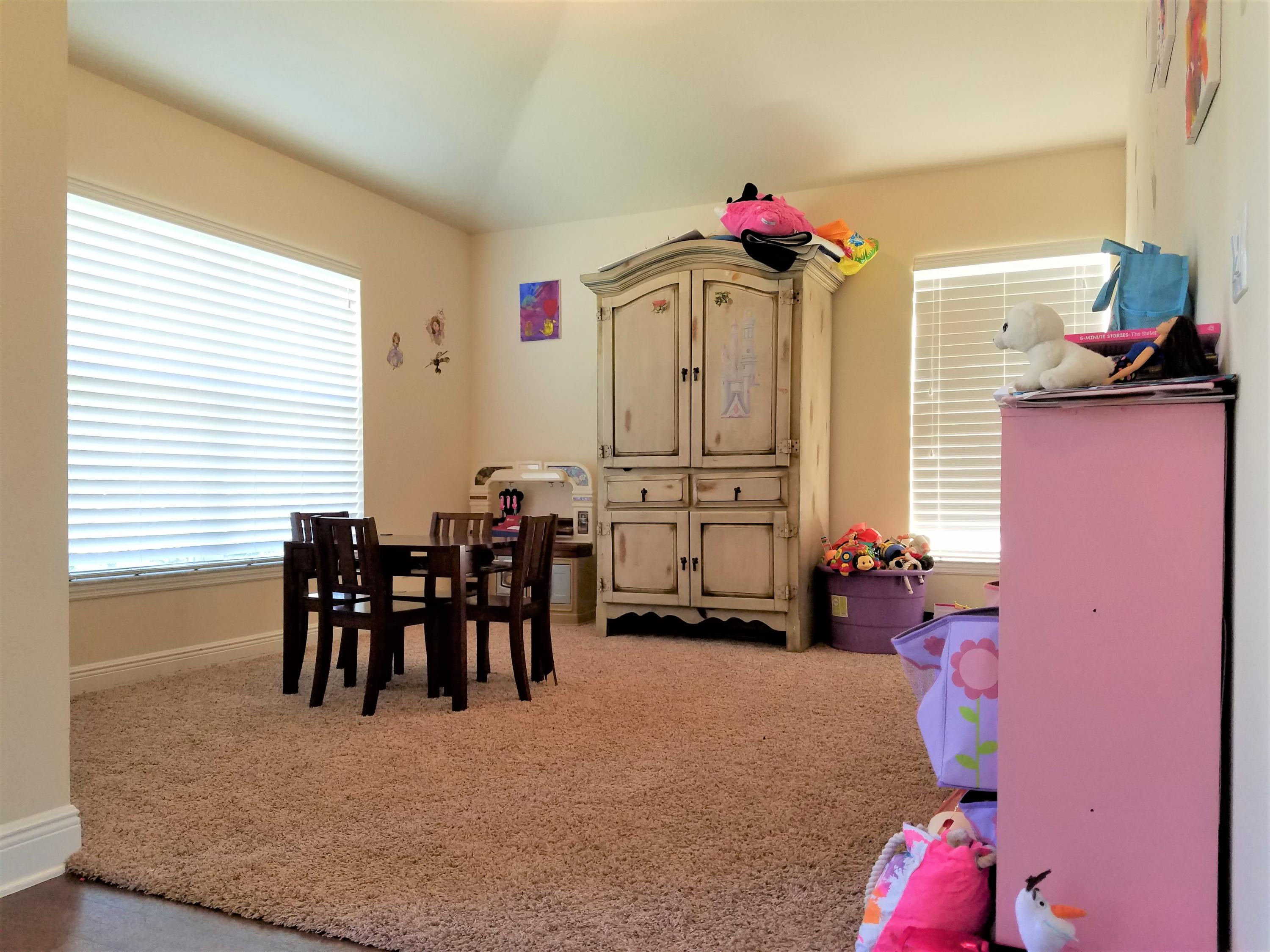 PORT ST LUCIE SECTION 34 - Residential