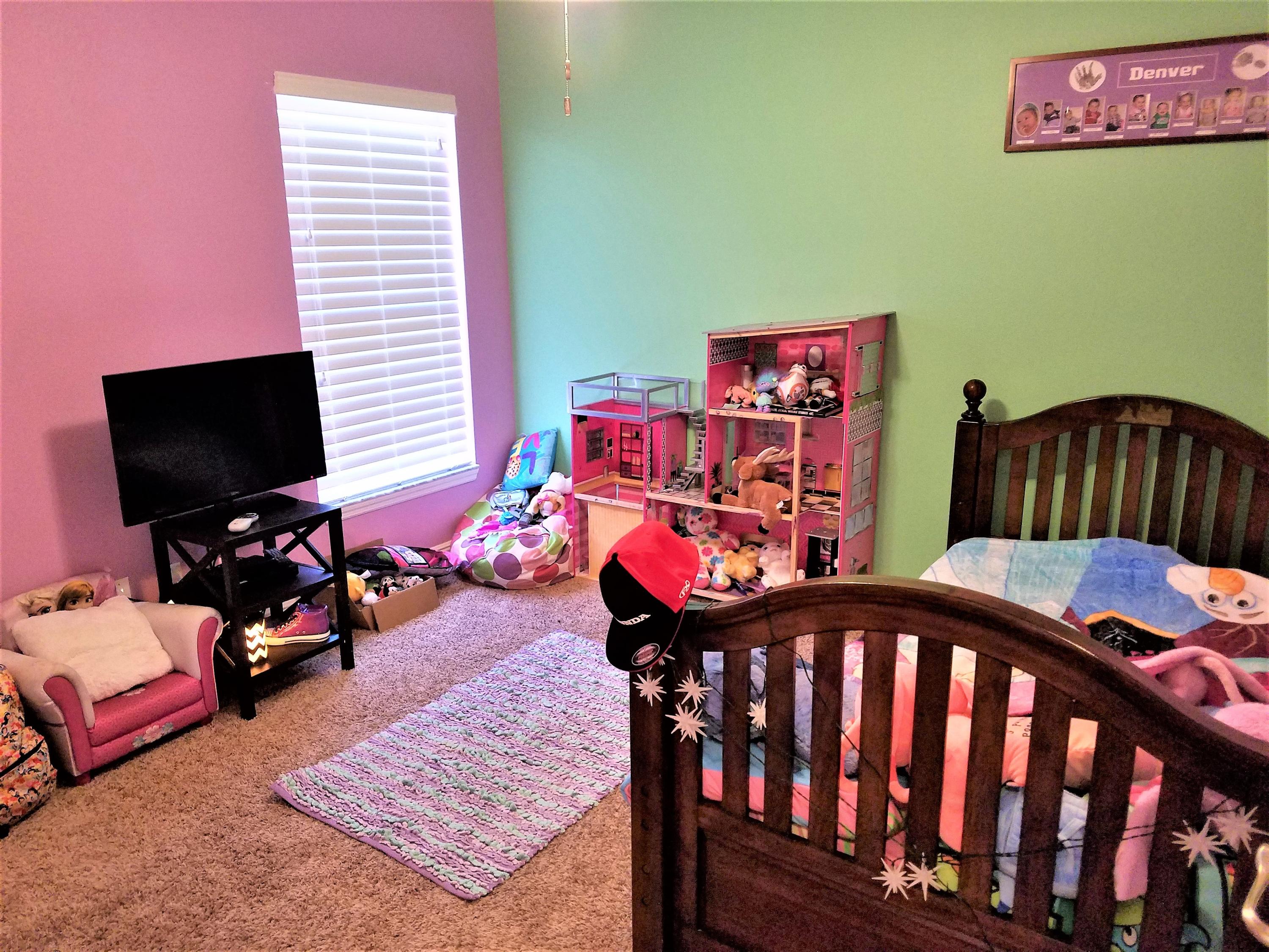 PORT ST LUCIE SECTION 34 - Residential