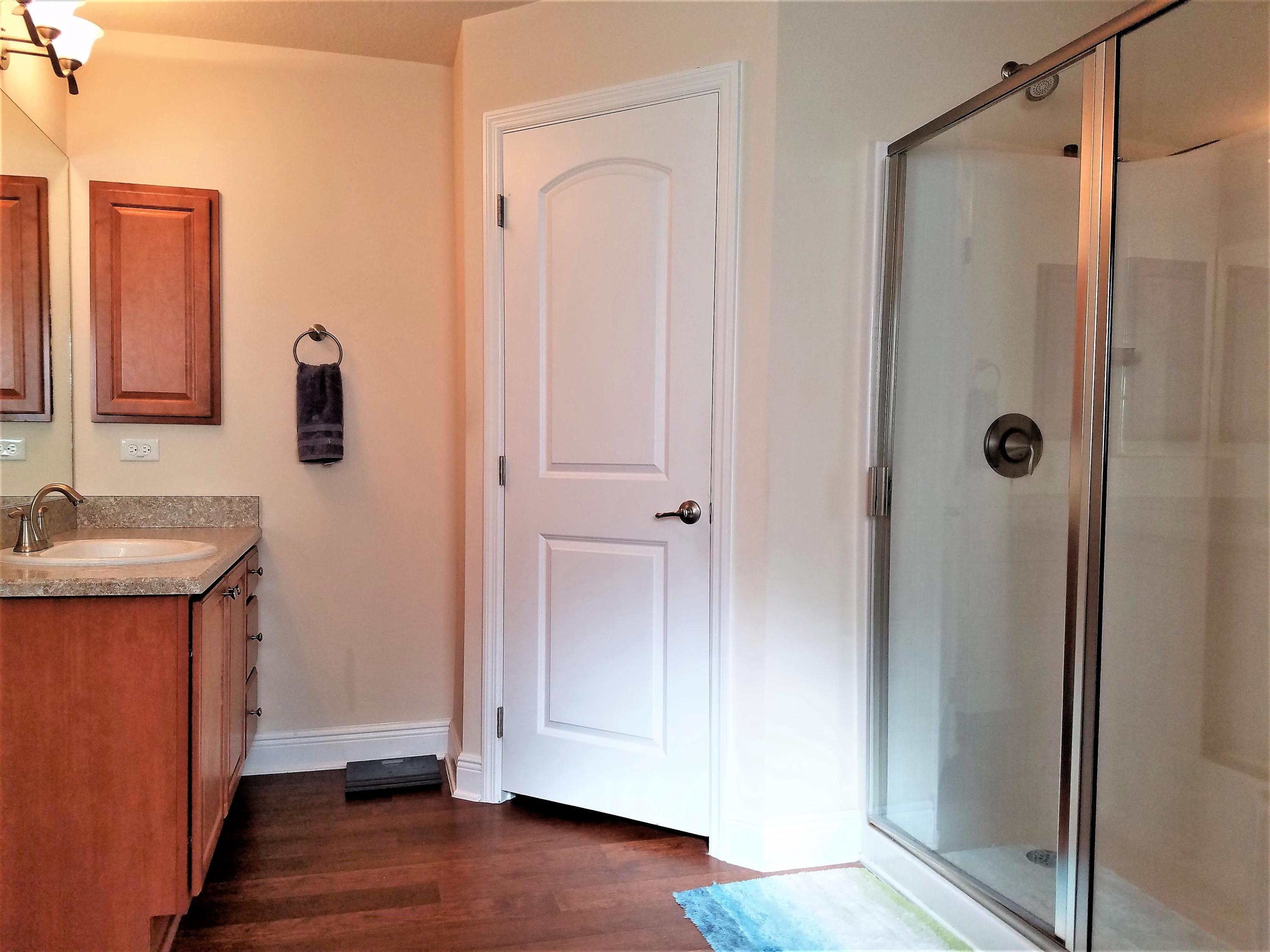 PORT ST LUCIE SECTION 34 - Residential