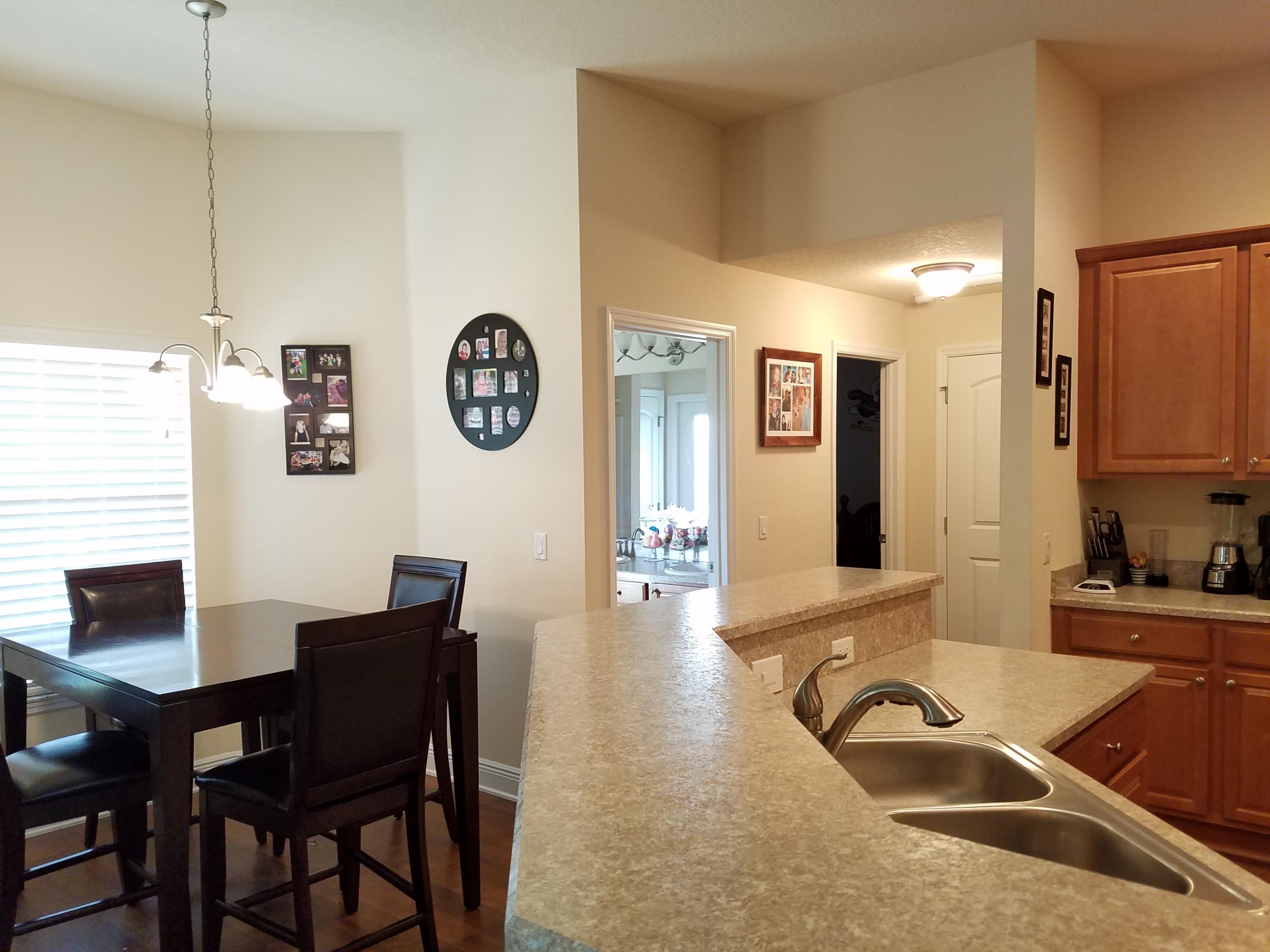 PORT ST LUCIE SECTION 34 - Residential