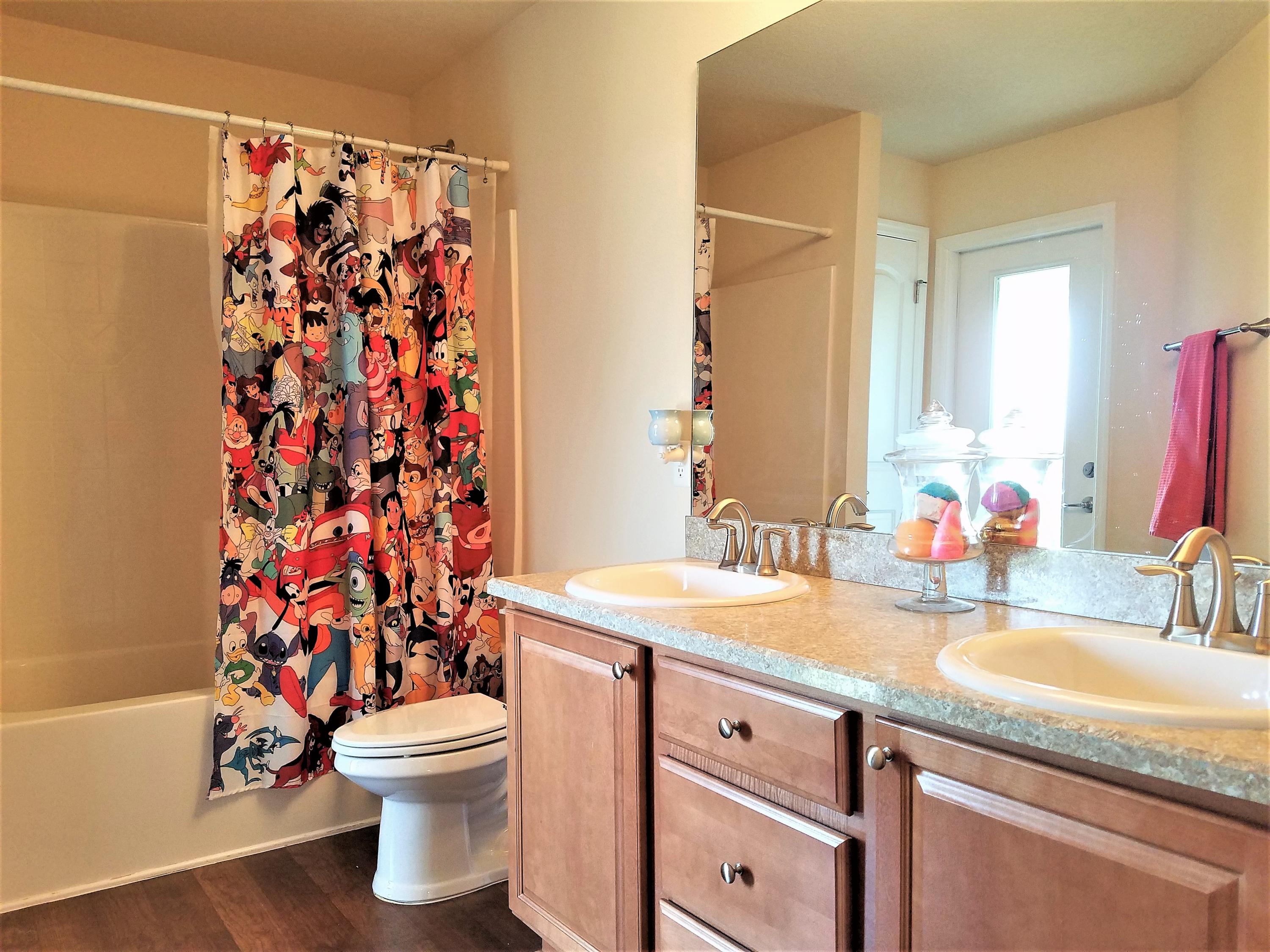 PORT ST LUCIE SECTION 34 - Residential