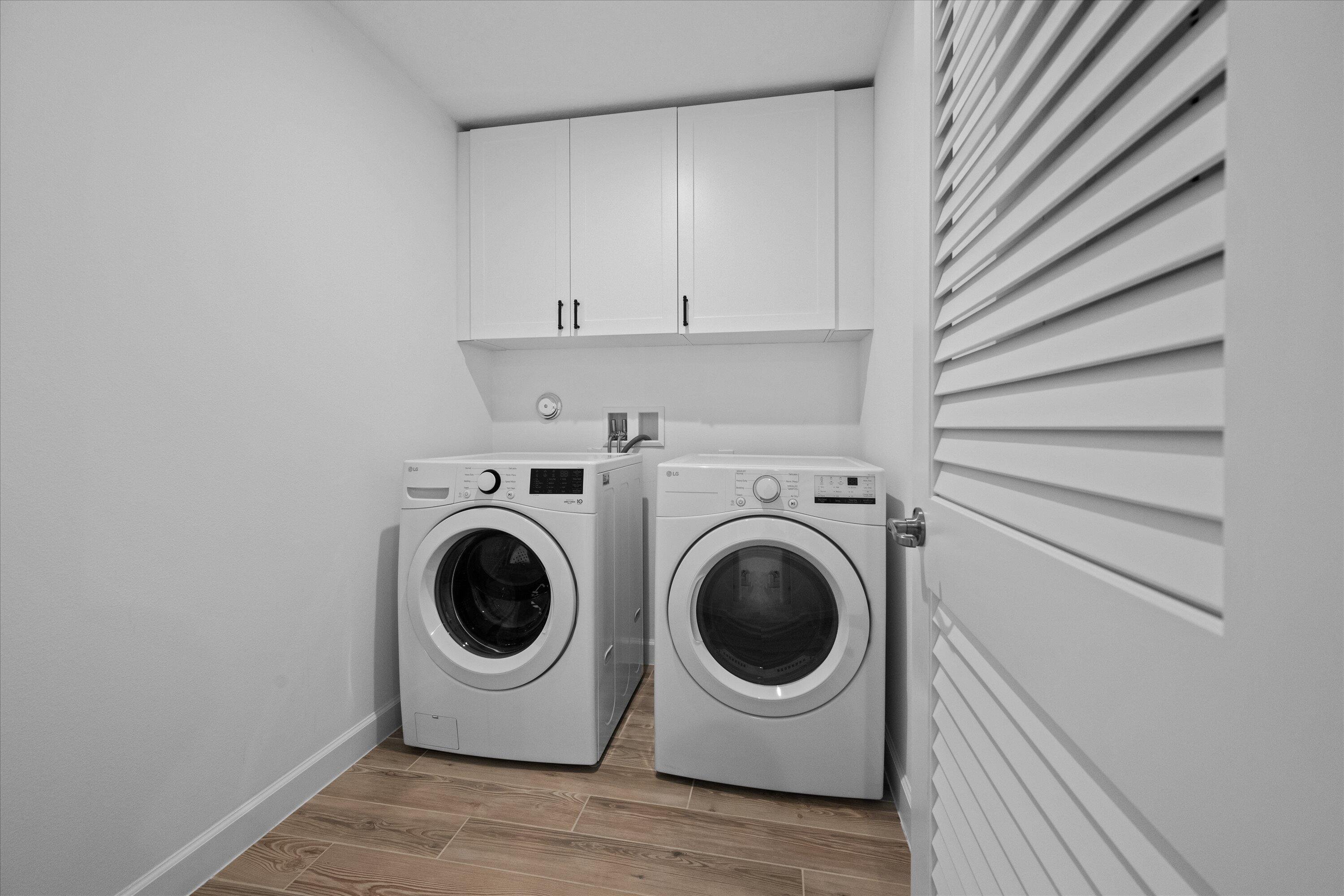 CADENCE PHASE 1 - Residential