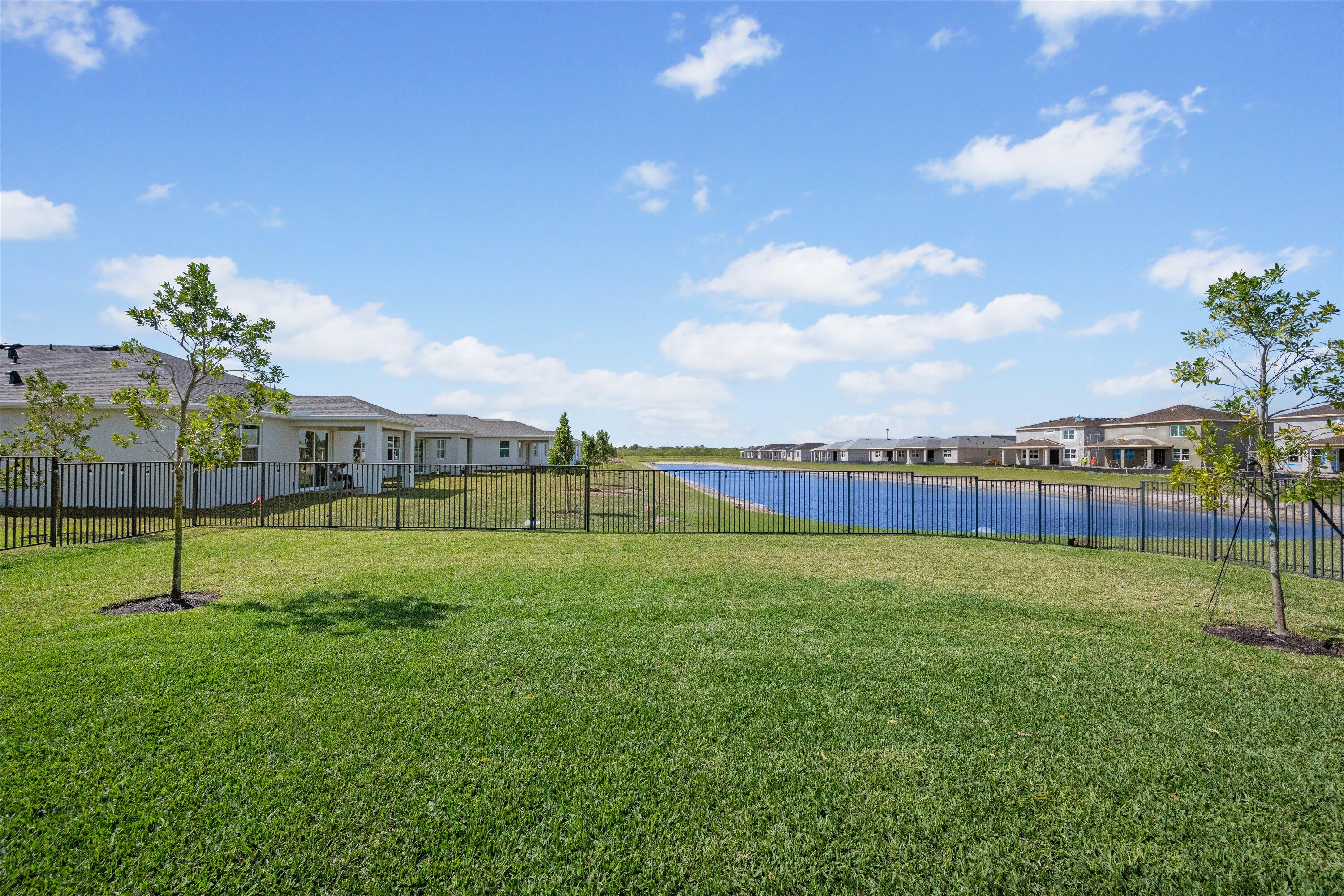 CADENCE PHASE 1 - Residential