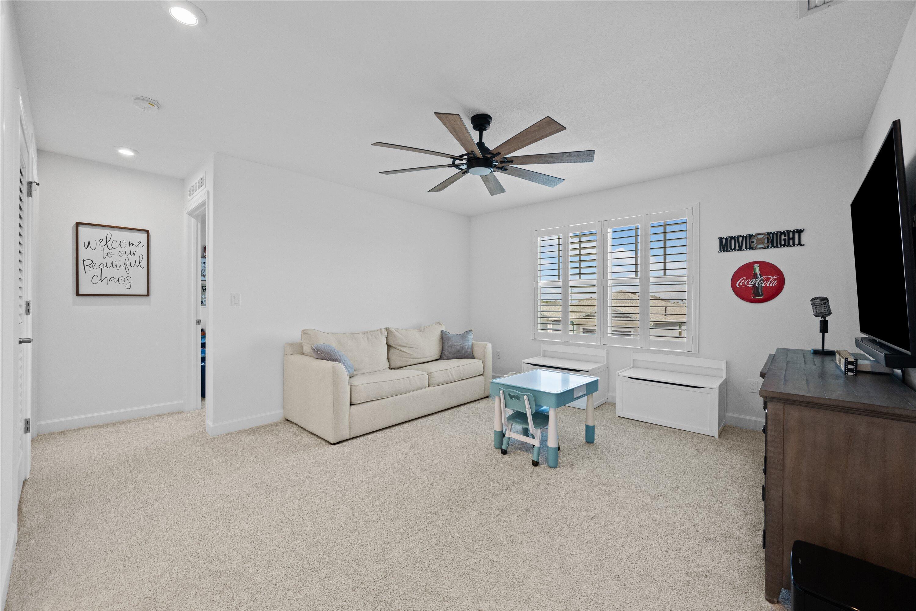 CADENCE PHASE 1 - Residential