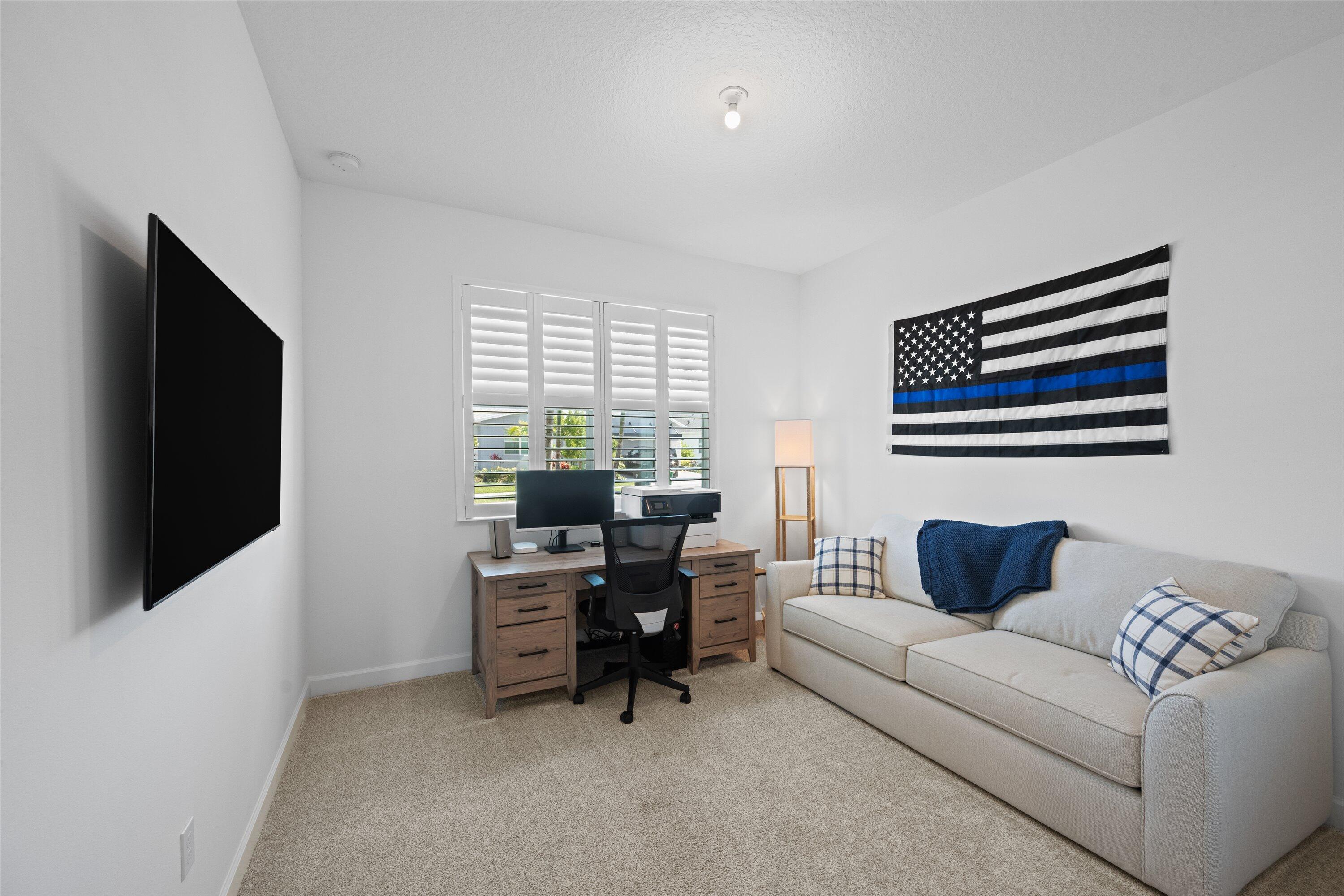 CADENCE PHASE 1 - Residential