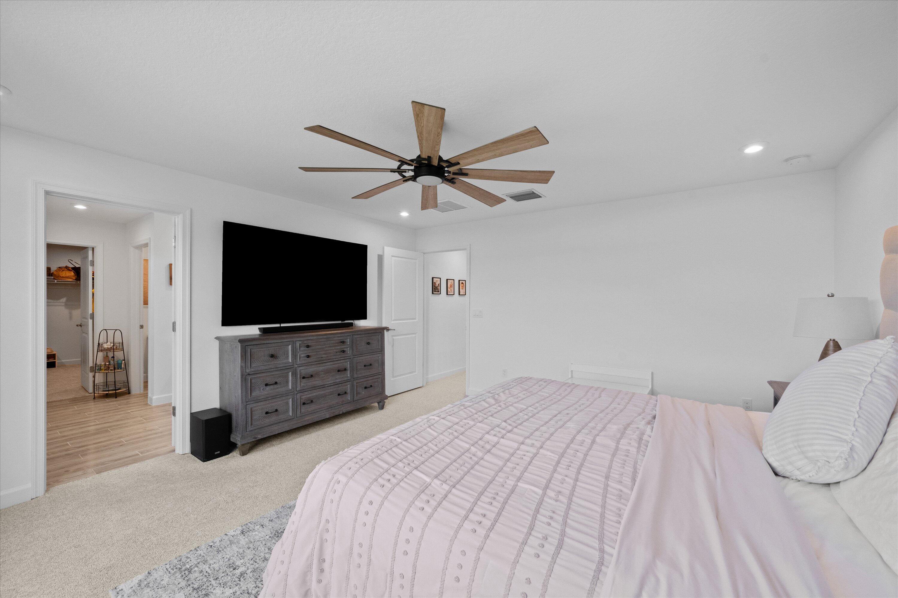 CADENCE PHASE 1 - Residential