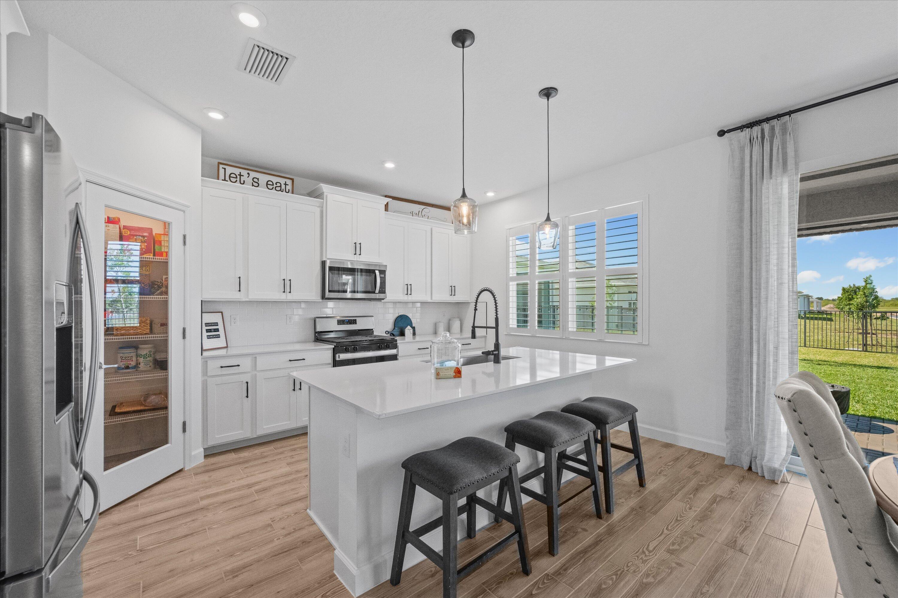 CADENCE PHASE 1 - Residential