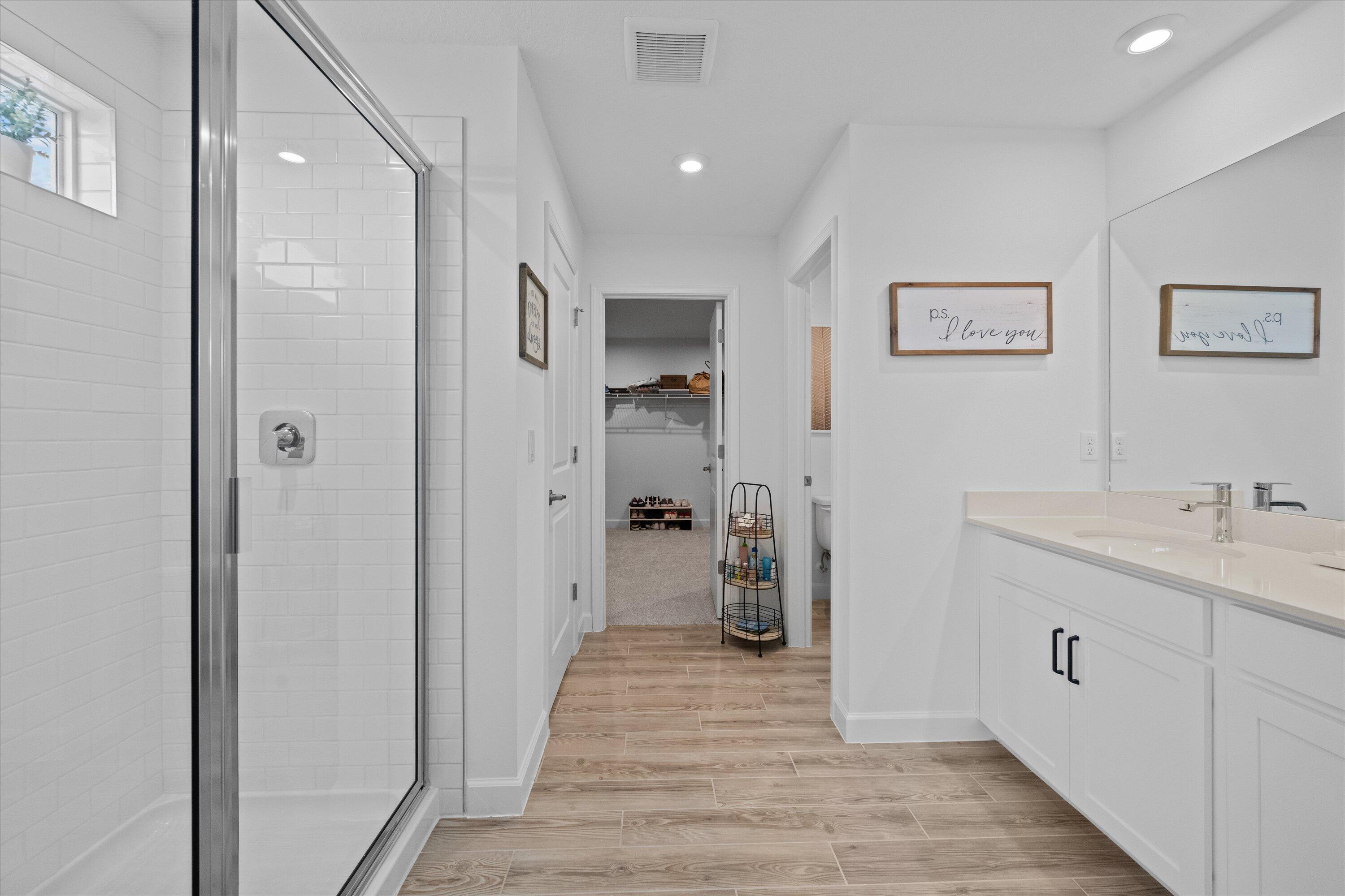 CADENCE PHASE 1 - Residential