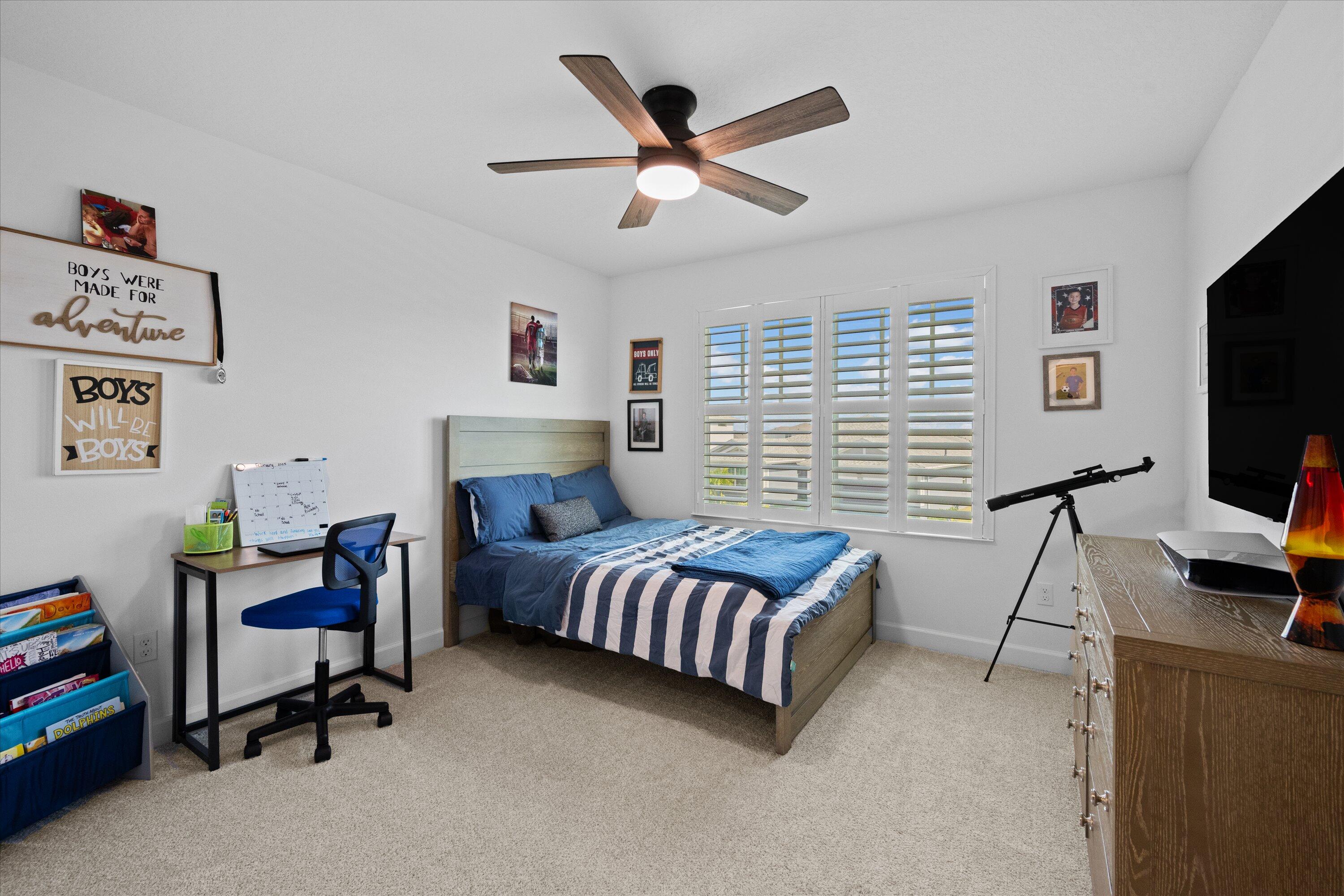 CADENCE PHASE 1 - Residential