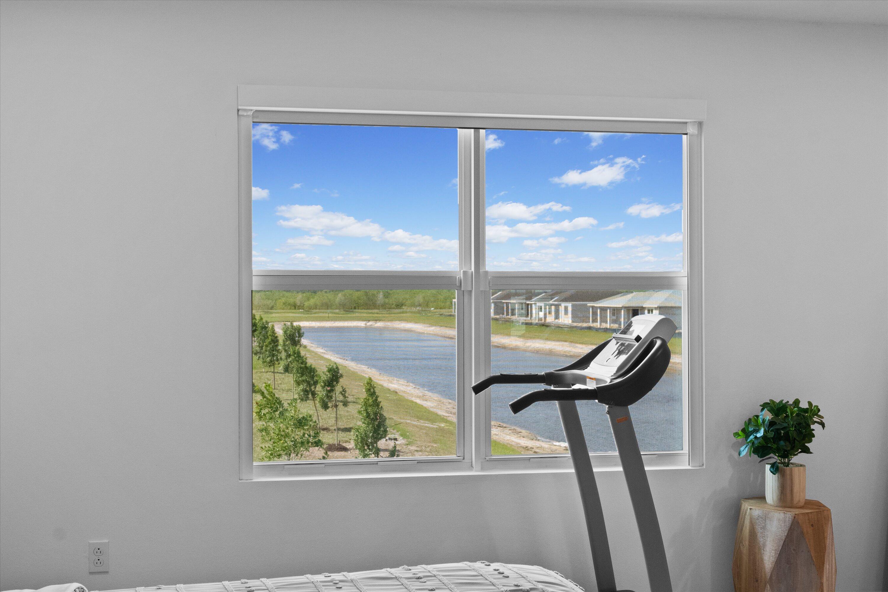 CADENCE PHASE 1 - Residential