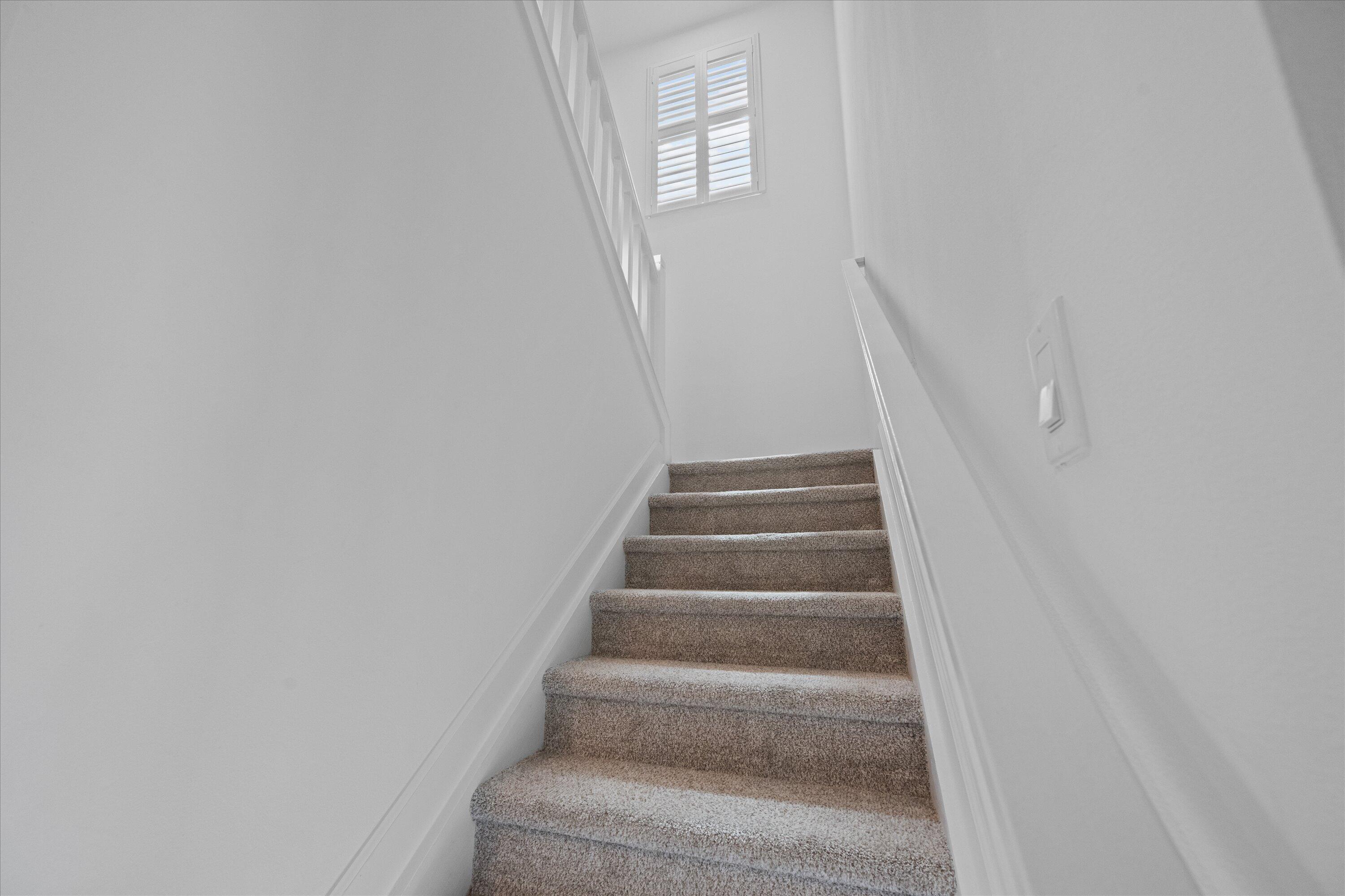 CADENCE PHASE 1 - Residential