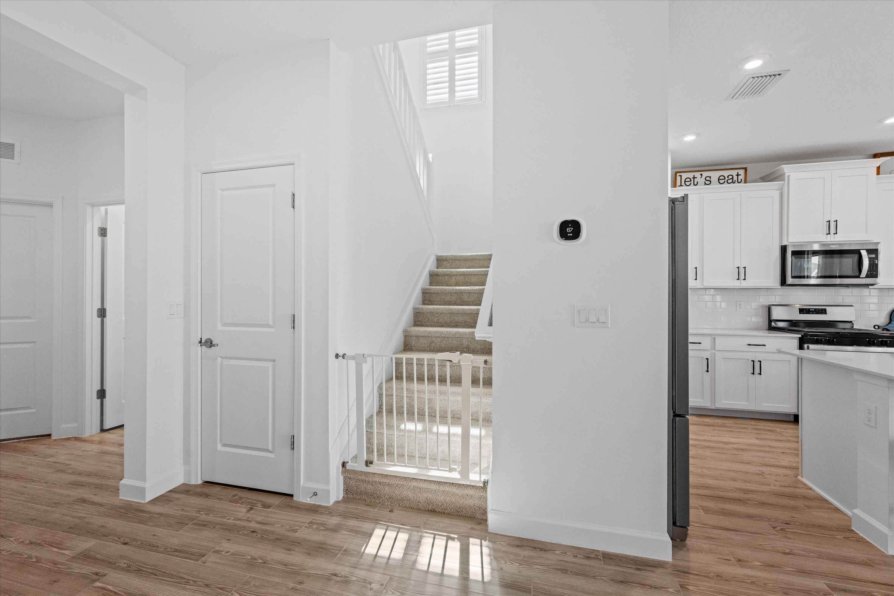 CADENCE PHASE 1 - Residential