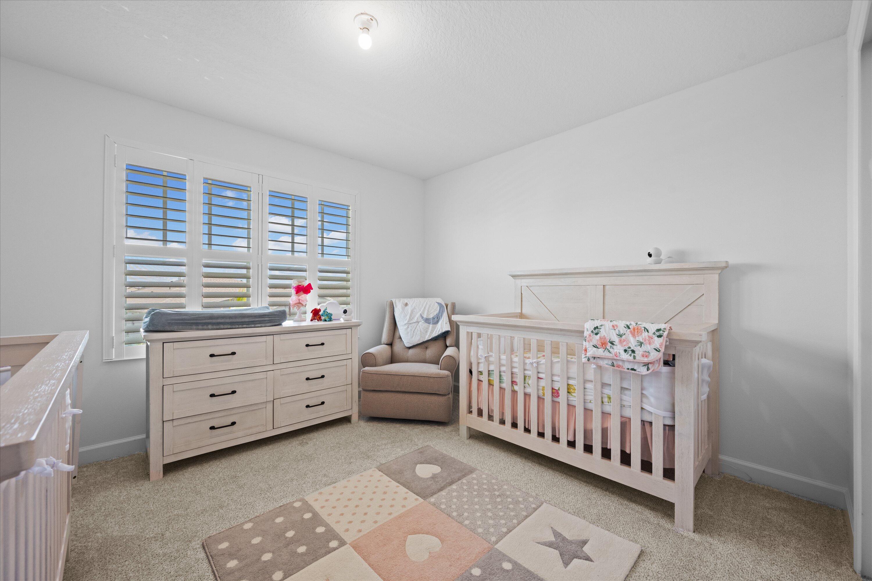 CADENCE PHASE 1 - Residential