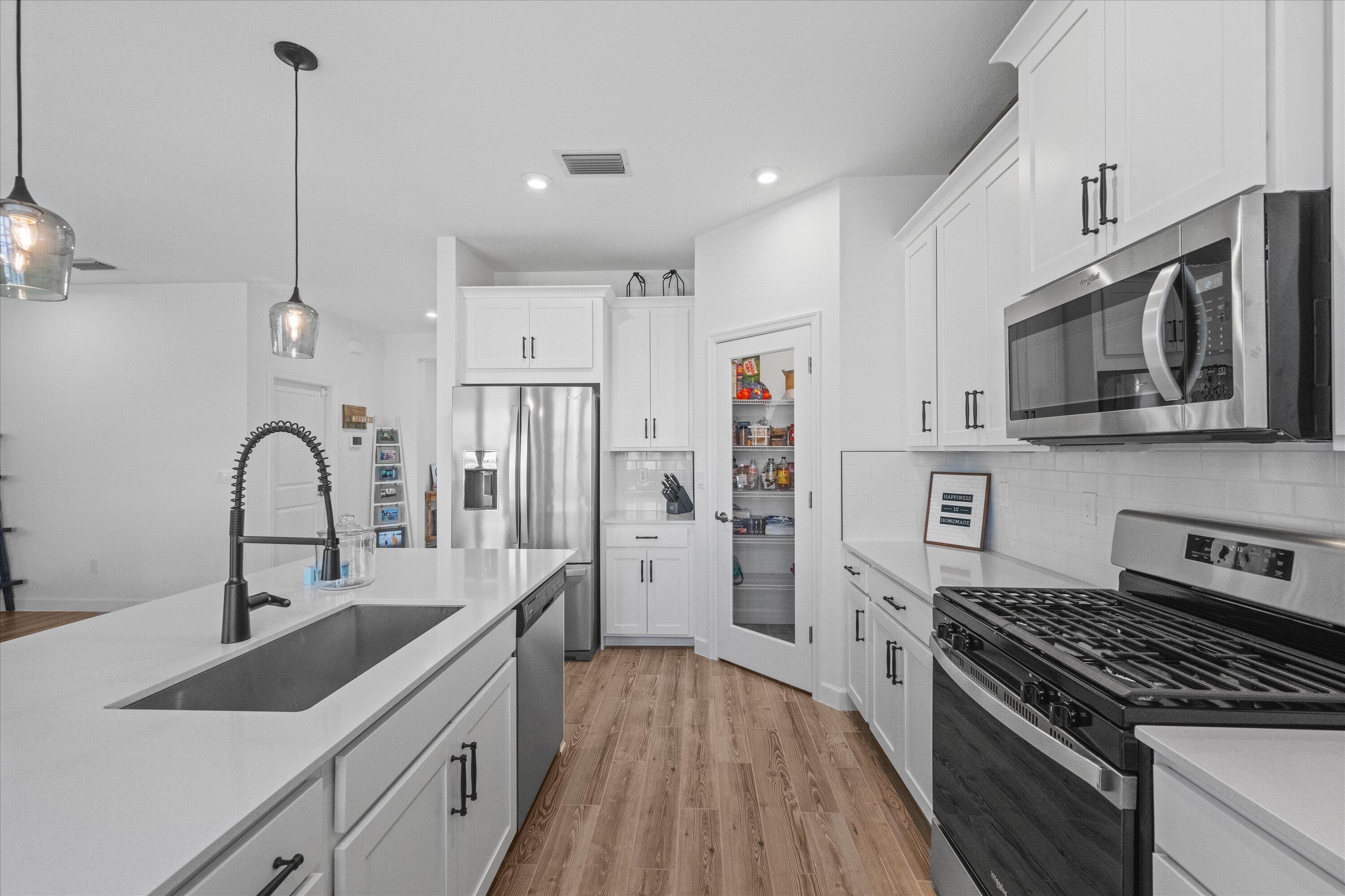 CADENCE PHASE 1 - Residential