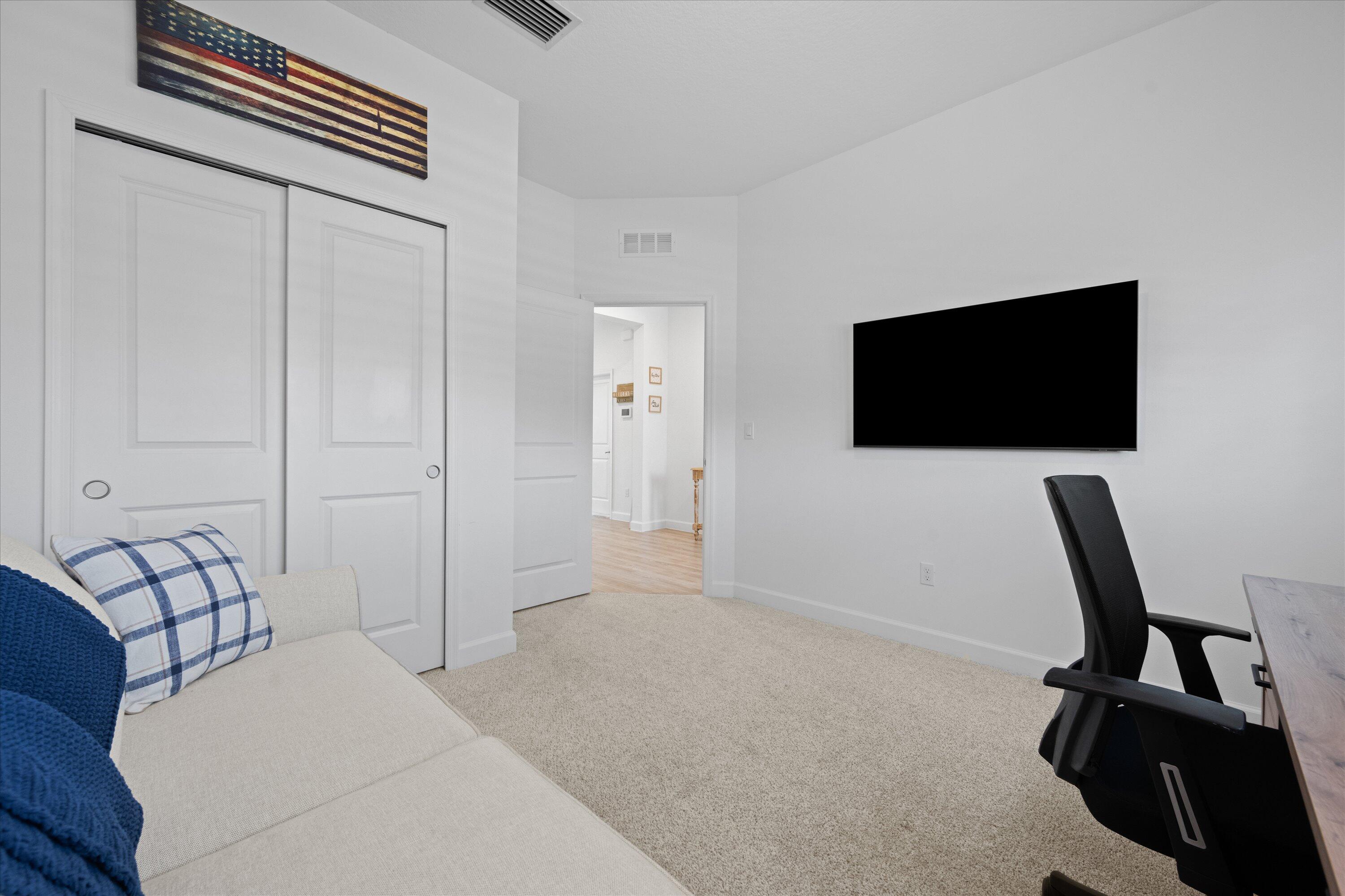 CADENCE PHASE 1 - Residential