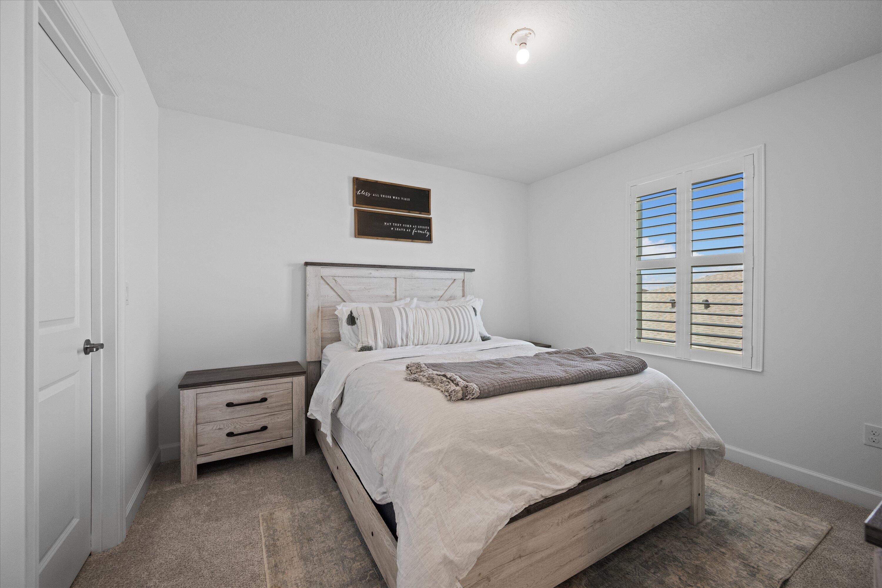 CADENCE PHASE 1 - Residential