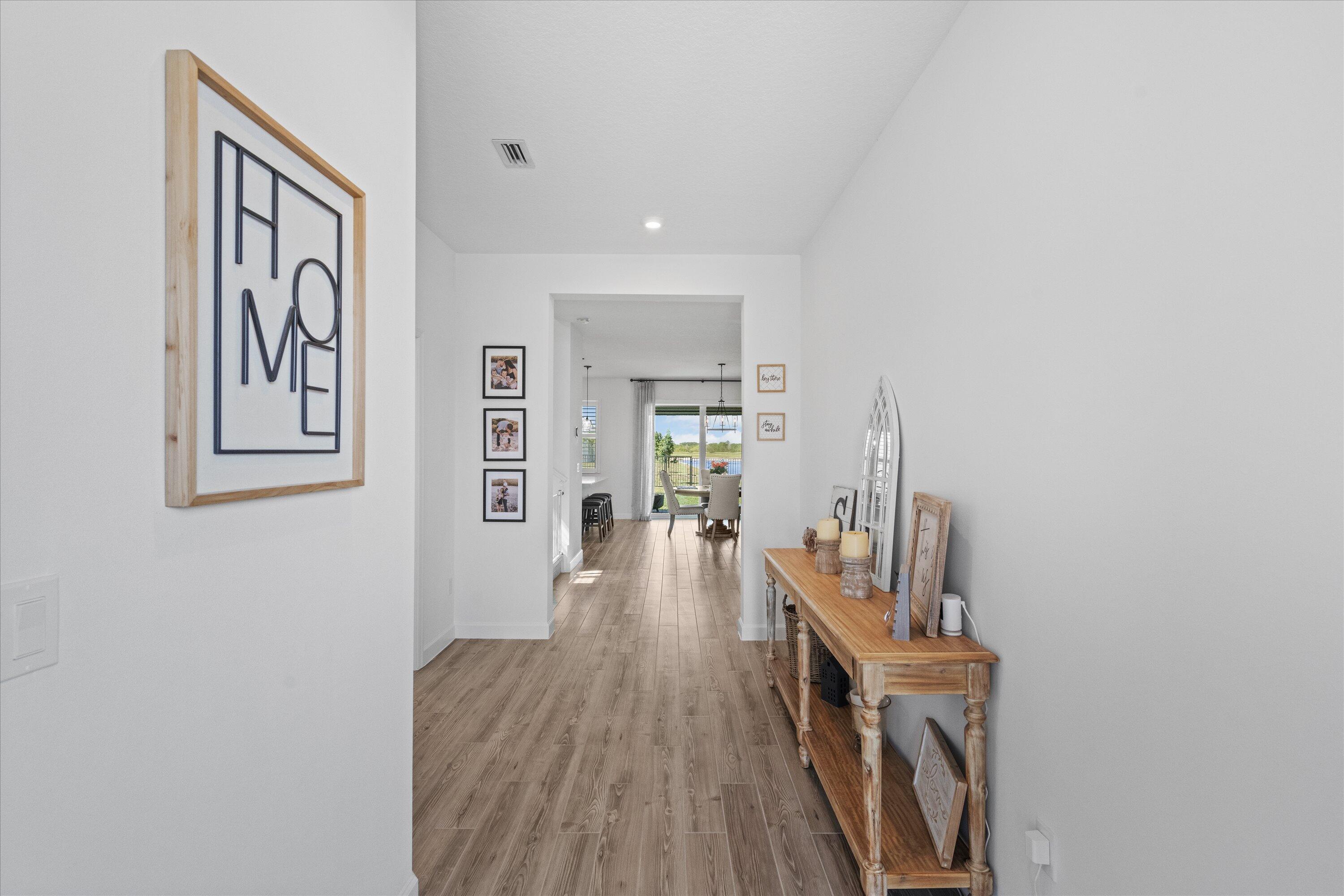 CADENCE PHASE 1 - Residential
