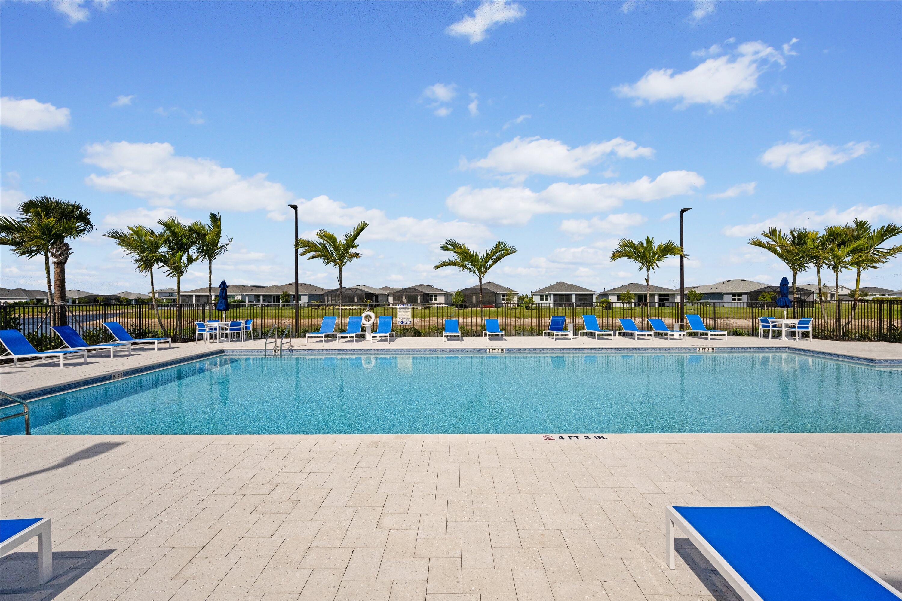 CADENCE PHASE 1 - Residential