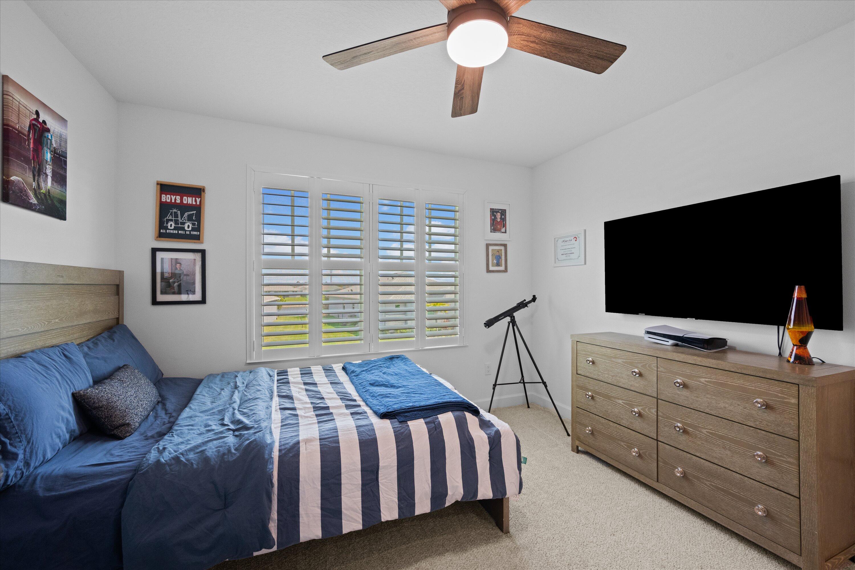 CADENCE PHASE 1 - Residential