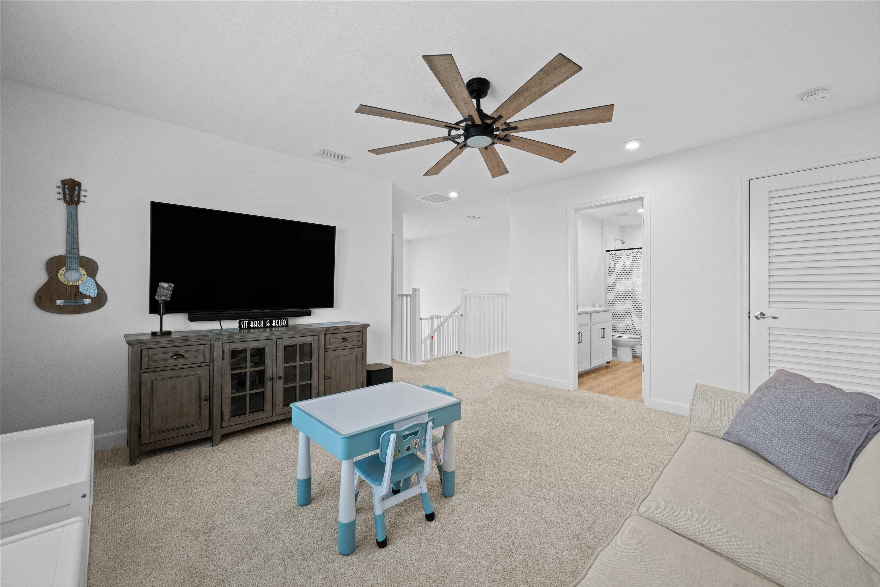 CADENCE PHASE 1 - Residential