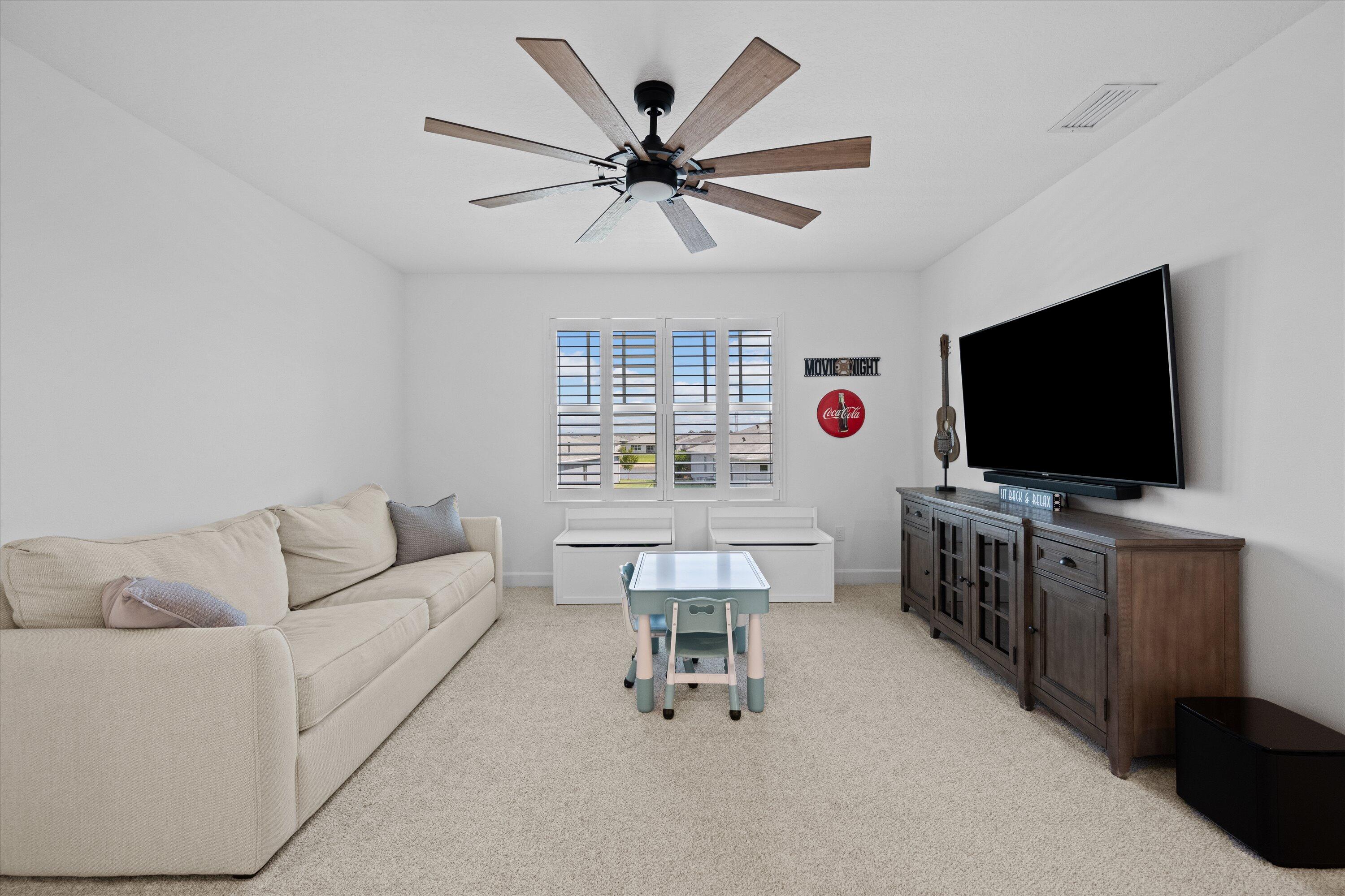 CADENCE PHASE 1 - Residential