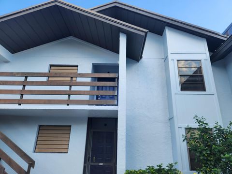 Photo of 1811 SW Palm City Road, Stuart, FL 34994 (MLS # B26010316)