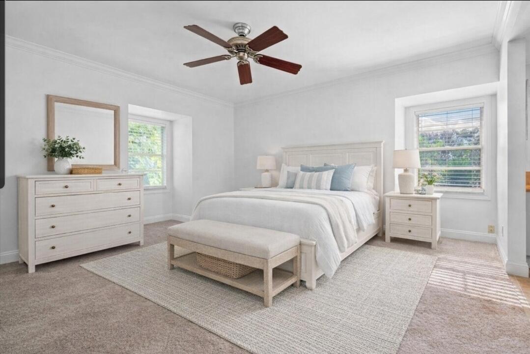 PARK SQUARE CONDO (AKA COUNTRY MEADOWS CONDO) - Residential