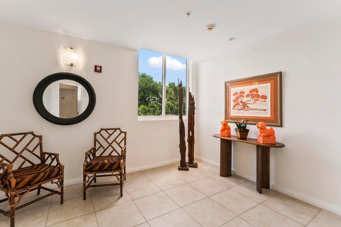 1617 N Flagler Drive 302