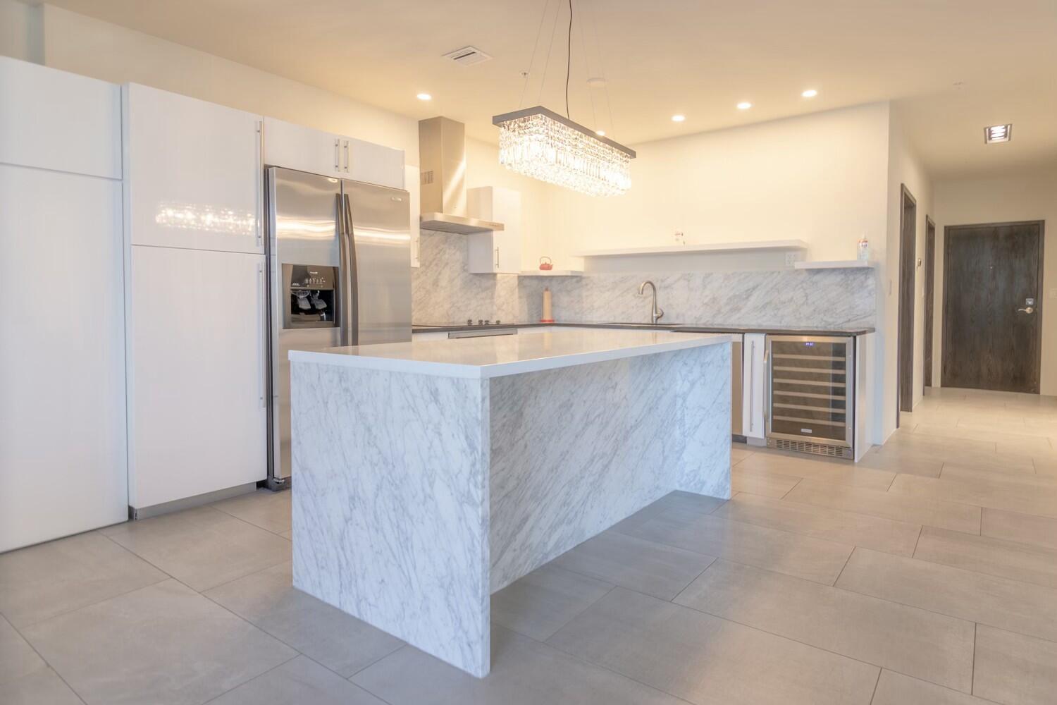 1617 N Flagler Drive 302