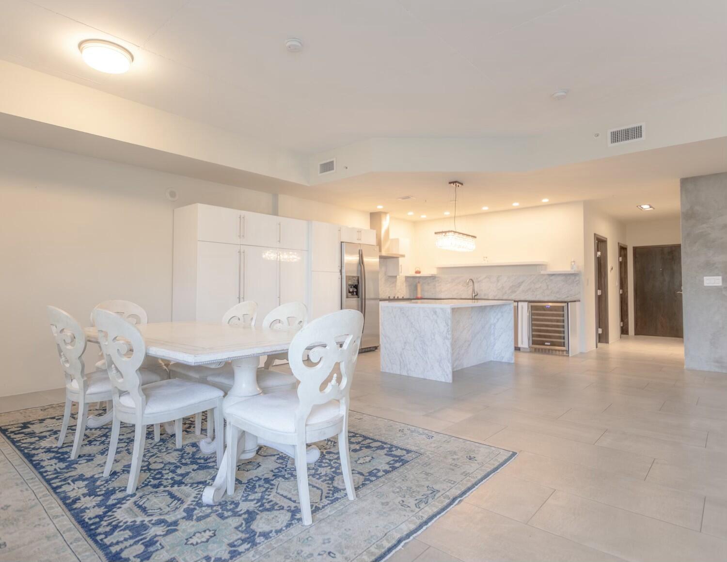 1617 N Flagler Drive 302
