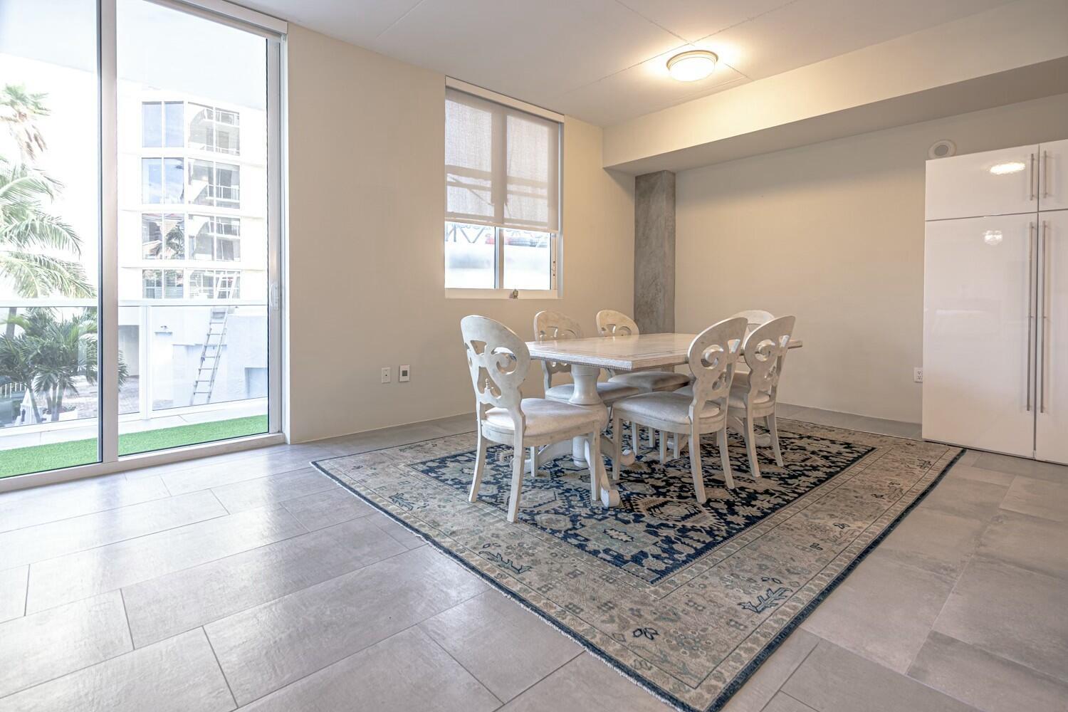 1617 N Flagler Drive 302