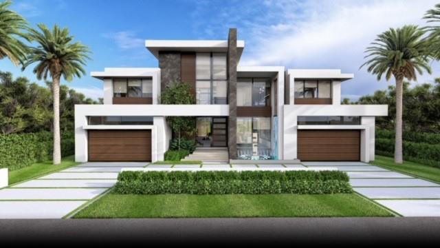 2501 Del Lago Dr