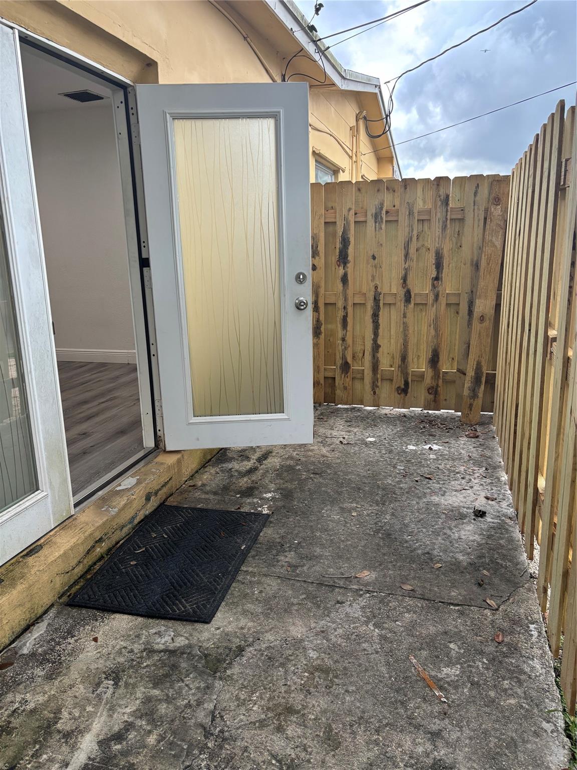 Boulevard Heights Sec 7 5 - Residential Lease