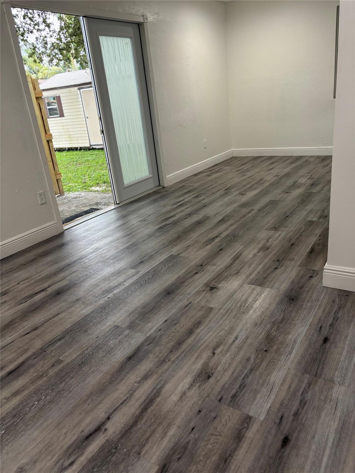 Boulevard Heights Sec 7 5 - Residential Lease