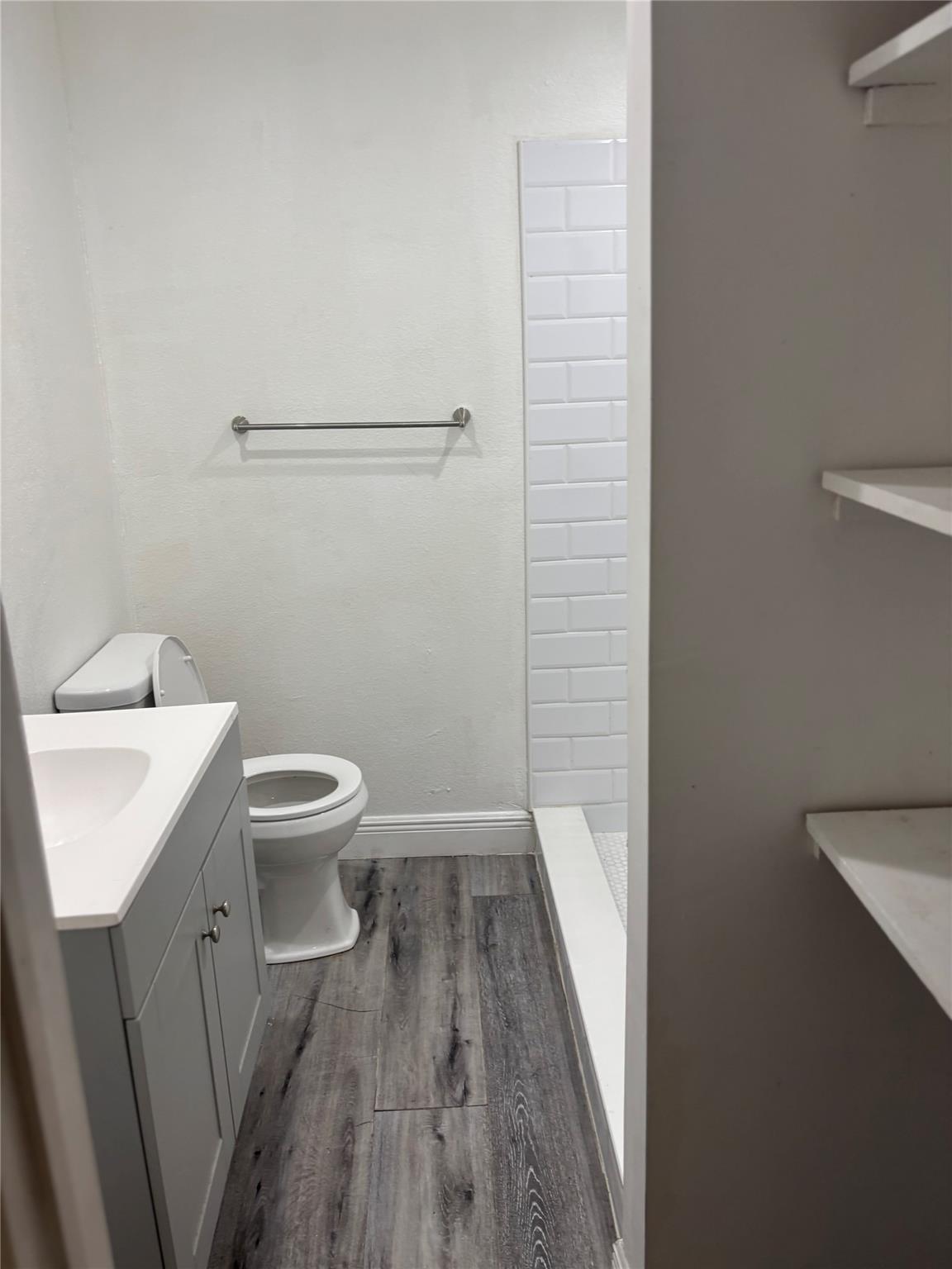Boulevard Heights Sec 7 5 - Residential Lease