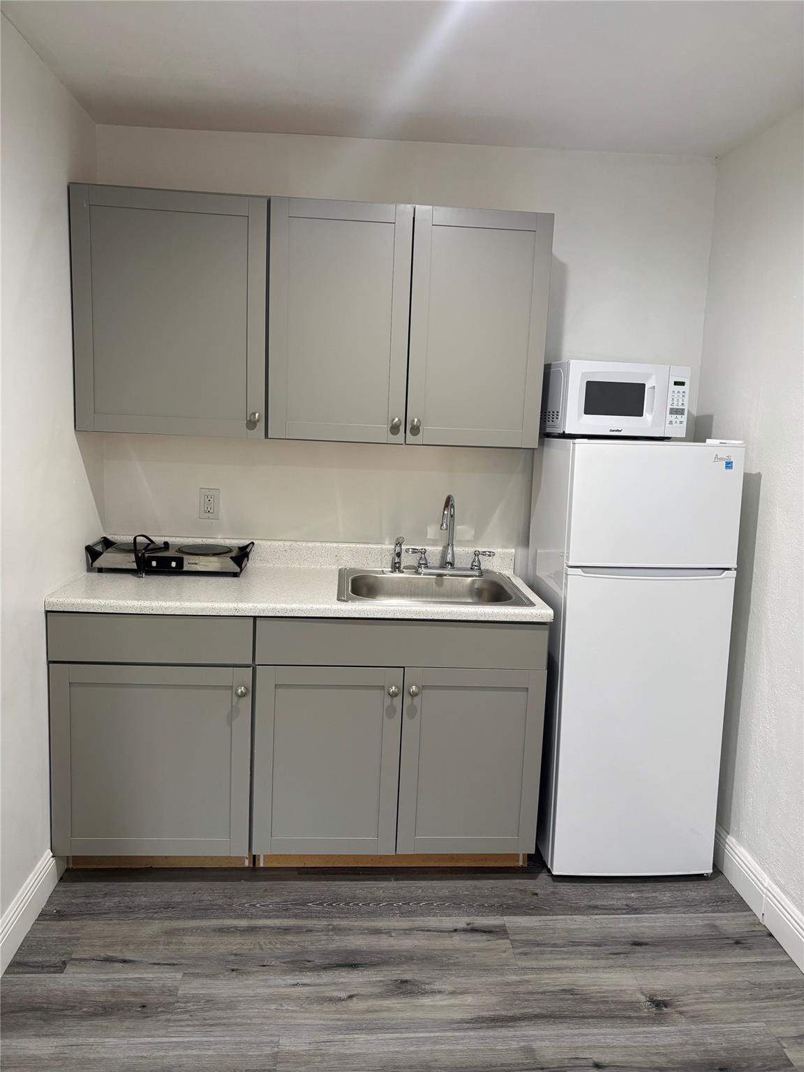 Boulevard Heights Sec 7 5 - Residential Lease