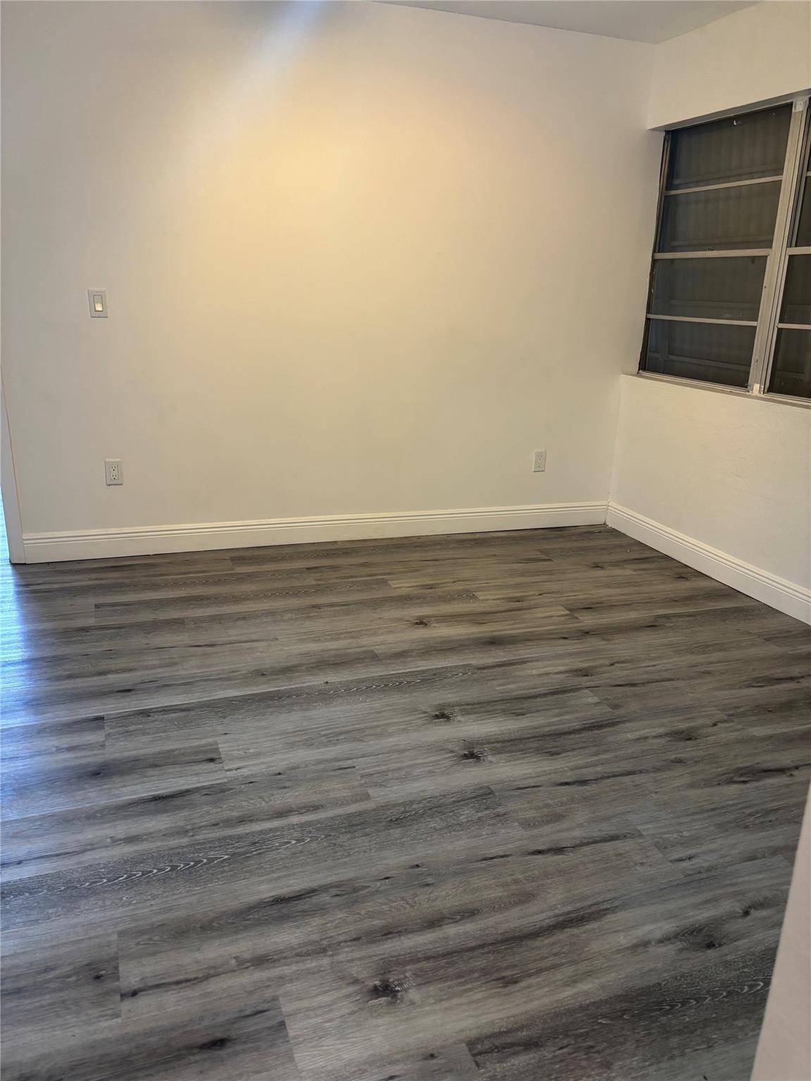 Boulevard Heights Sec 7 5 - Residential Lease