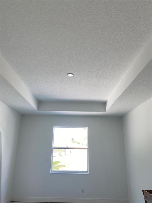 SOUTH PORT ST LUCIE UNIT 5 - Residential