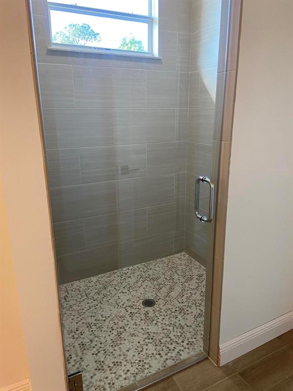 SOUTH PORT ST LUCIE UNIT 5 - Residential