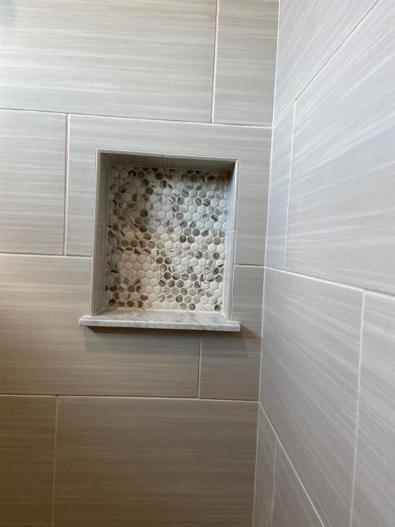 SOUTH PORT ST LUCIE UNIT 5 - Residential