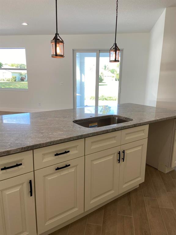 SOUTH PORT ST LUCIE UNIT 5 - Residential