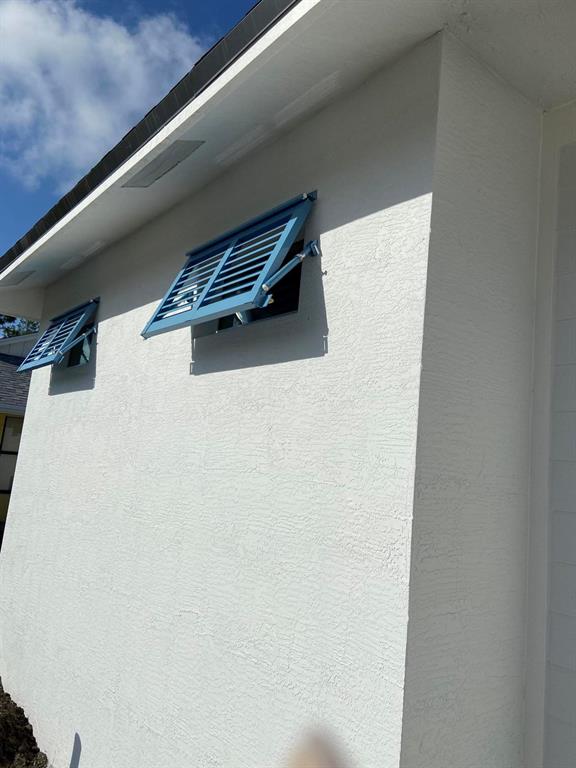 SOUTH PORT ST LUCIE UNIT 5 - Residential