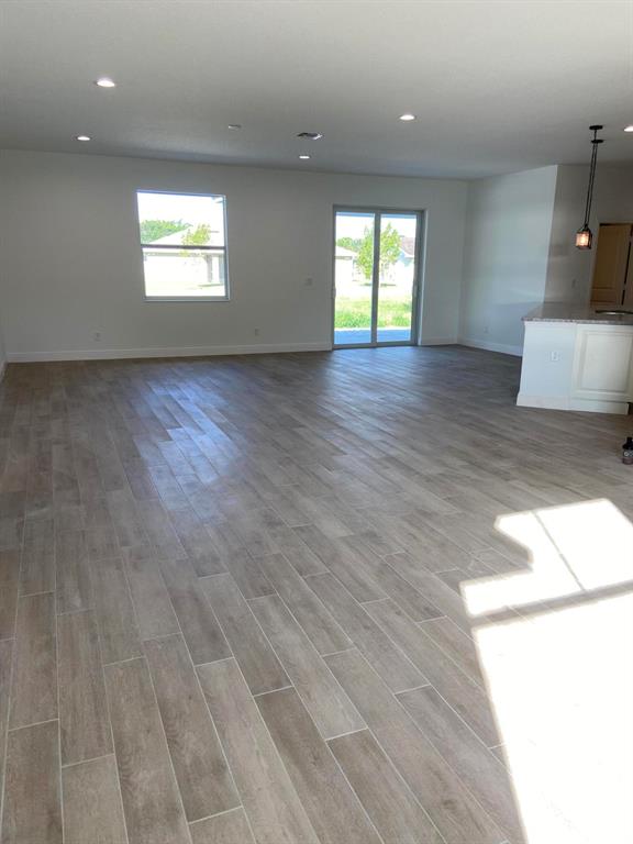 SOUTH PORT ST LUCIE UNIT 5 - Residential