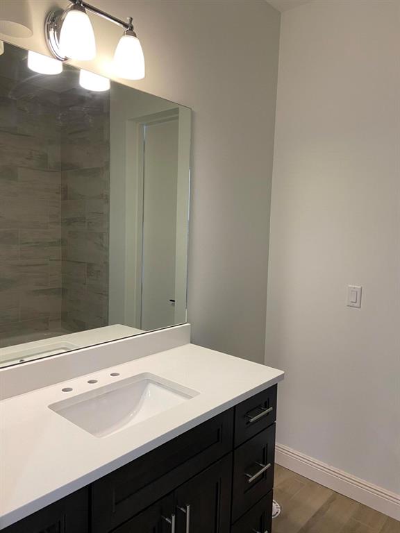 SOUTH PORT ST LUCIE UNIT 5 - Residential