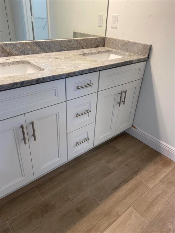 SOUTH PORT ST LUCIE UNIT 5 - Residential