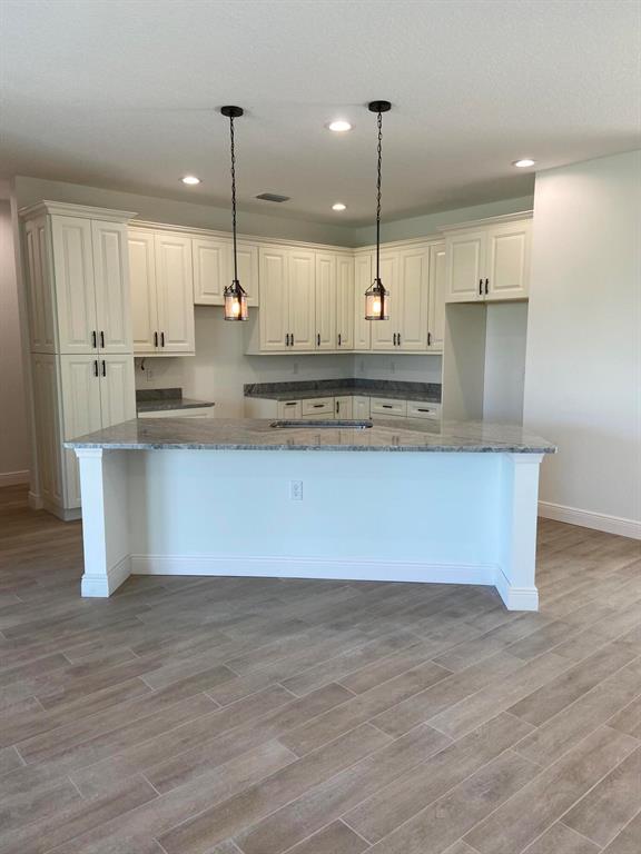 SOUTH PORT ST LUCIE UNIT 5 - Residential