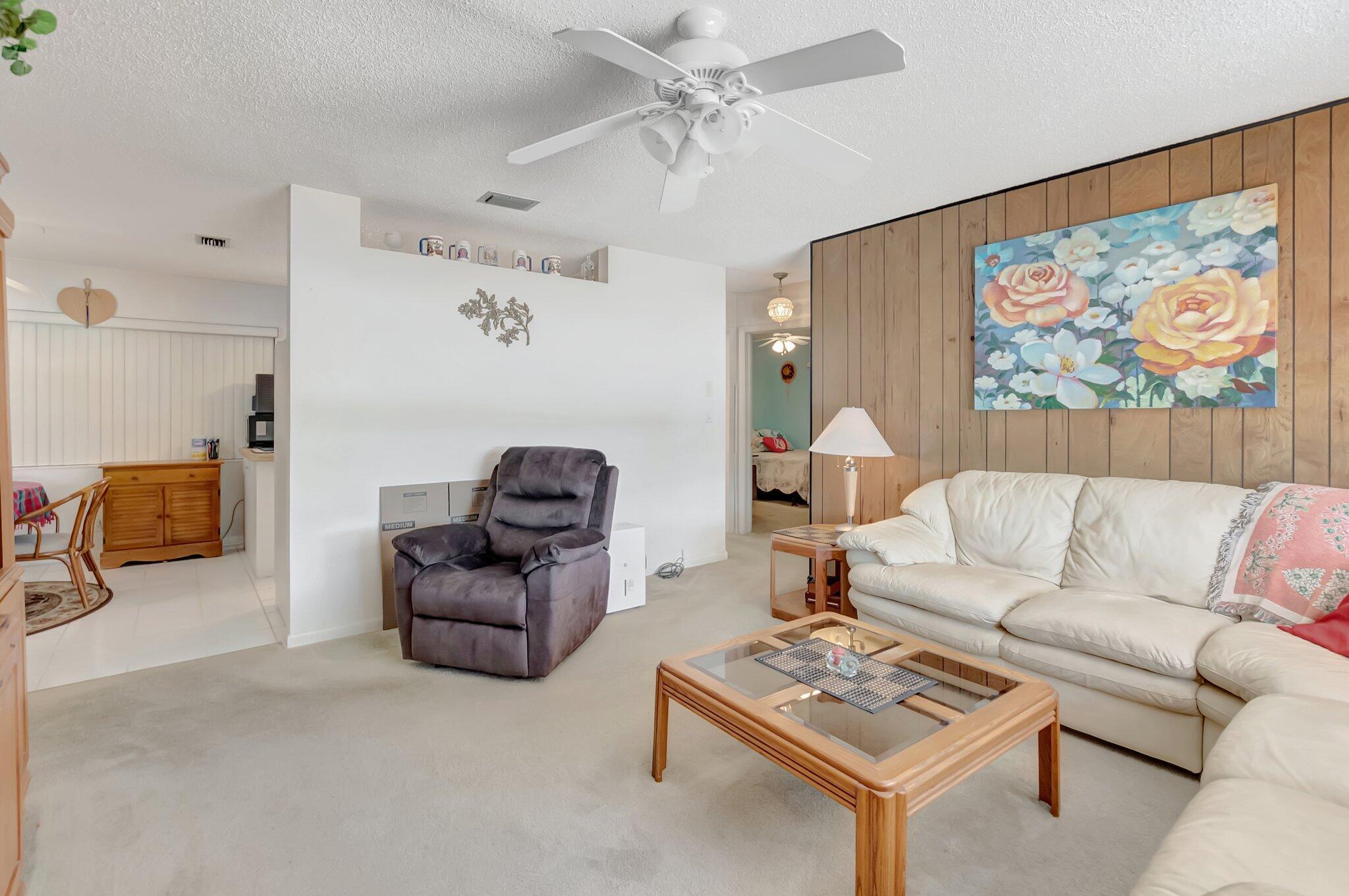 381 SW 2nd Street
